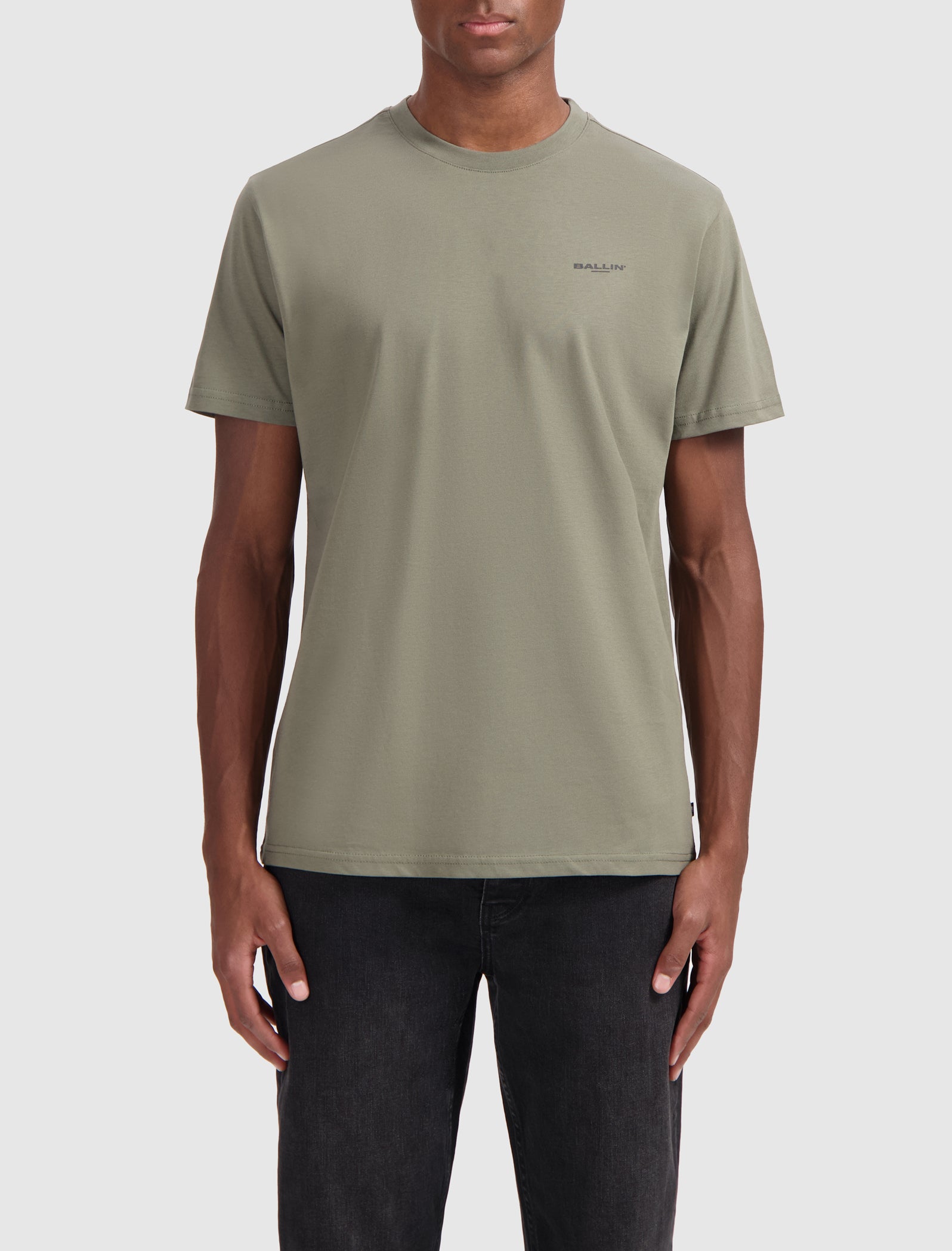 The Hive T-shirt | Dark Army