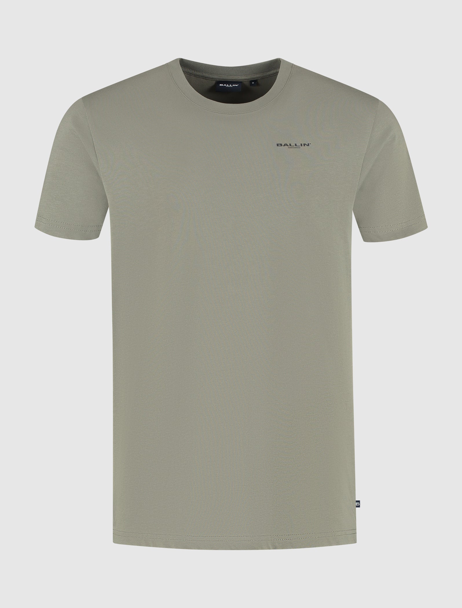 Between Ferns T-shirt | Dark Army