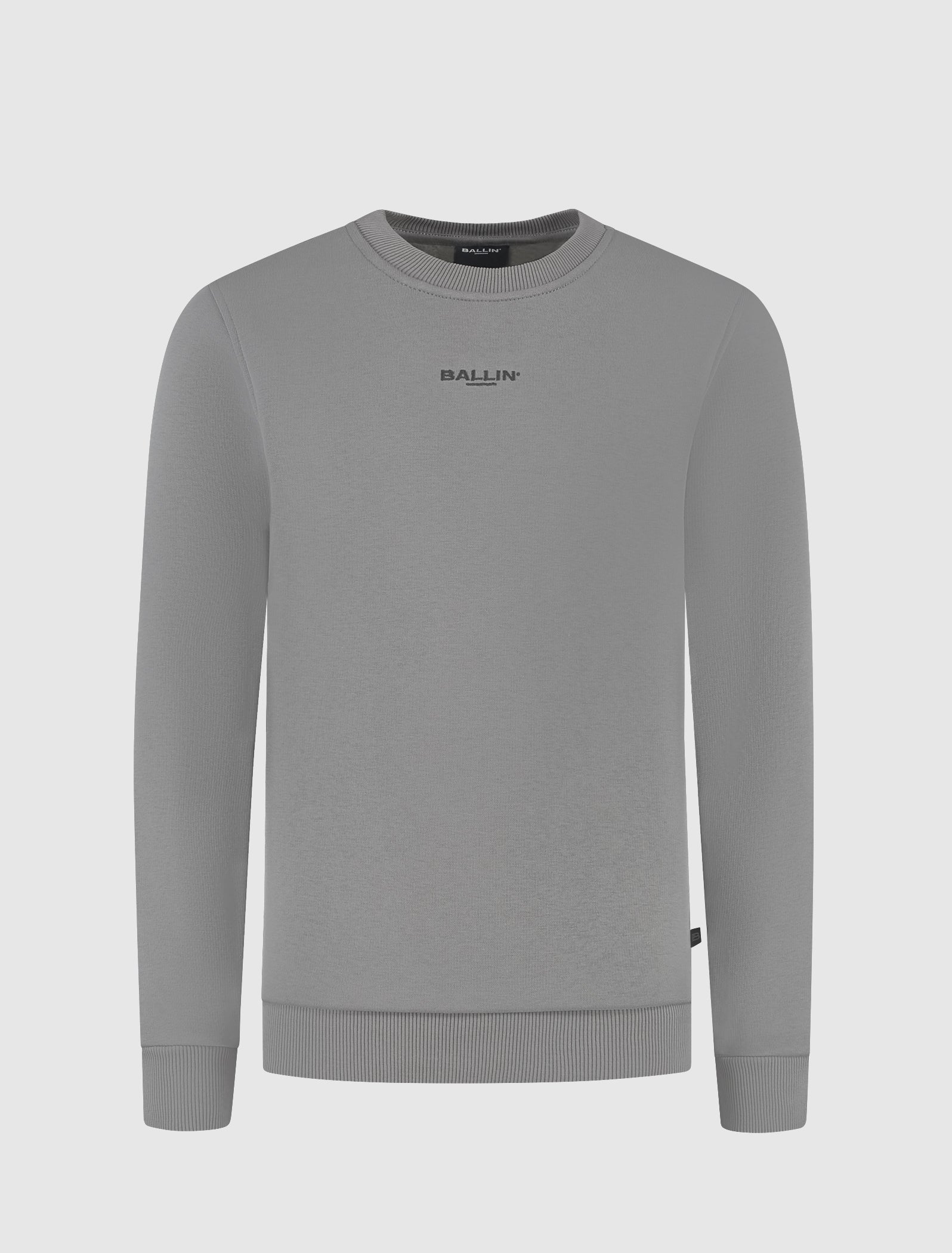 Junior Urban Jungle Sweater | Antra