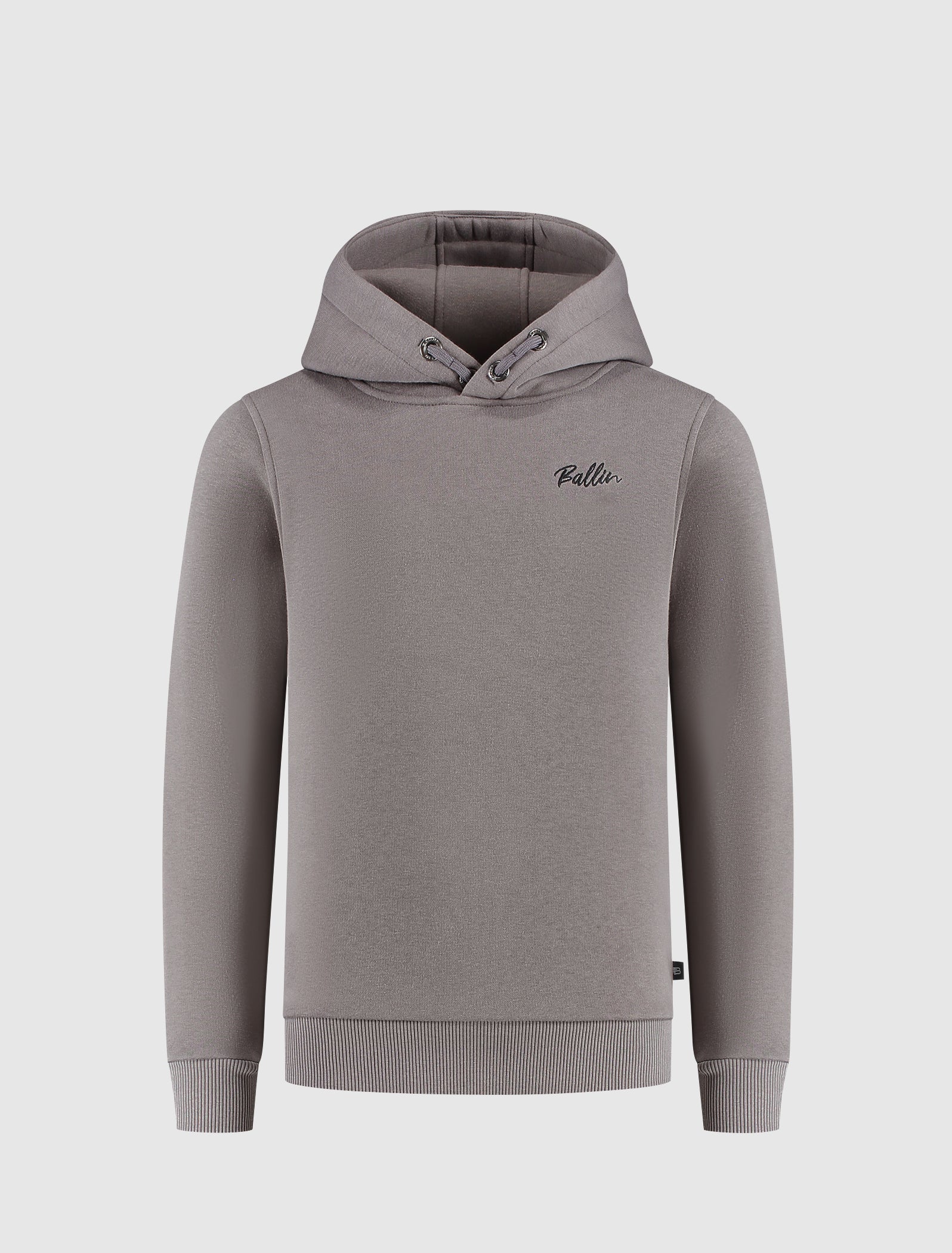 Junior Echoes Hoodie | Antra