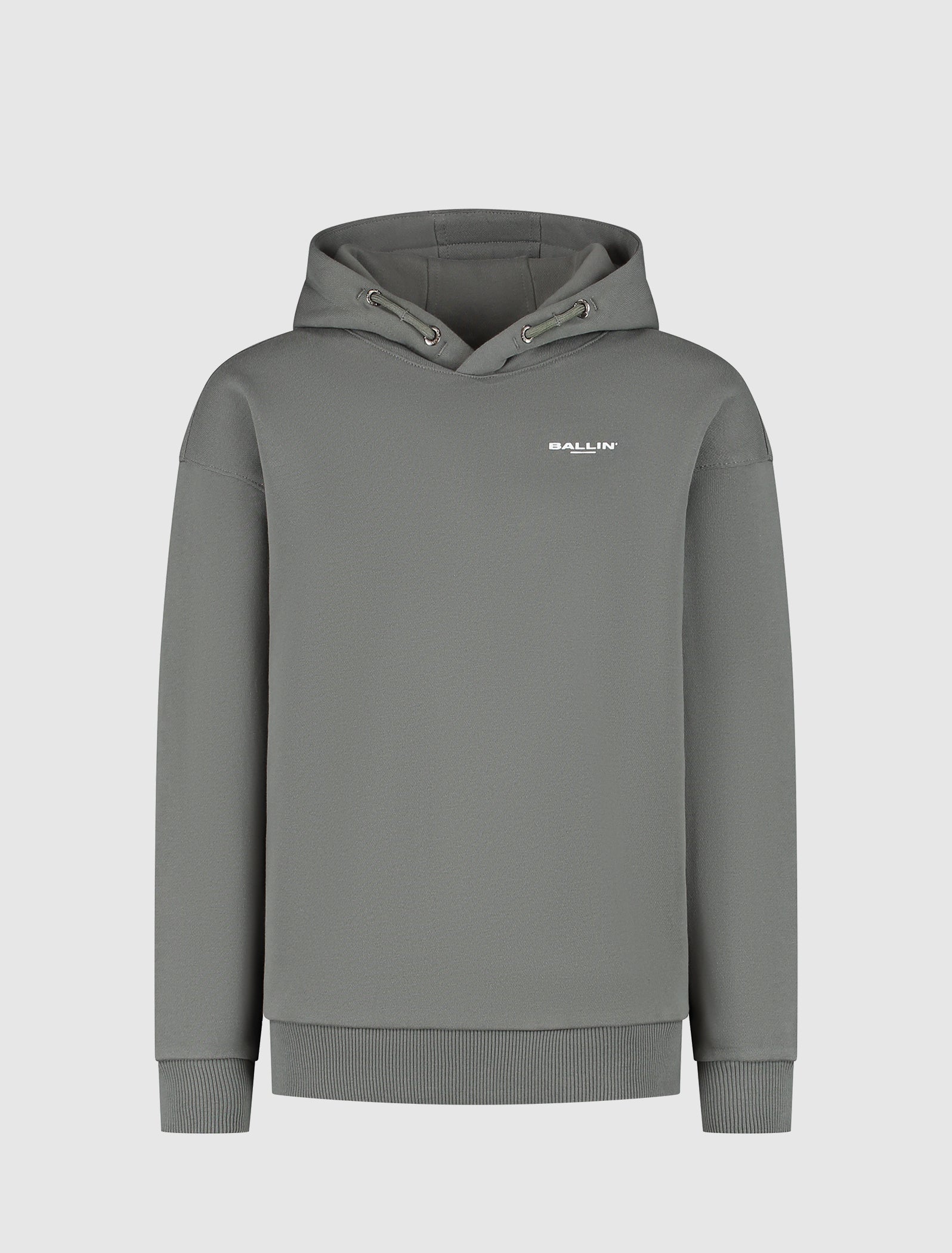 Junior Peace of Paradise Hoodie | Antra