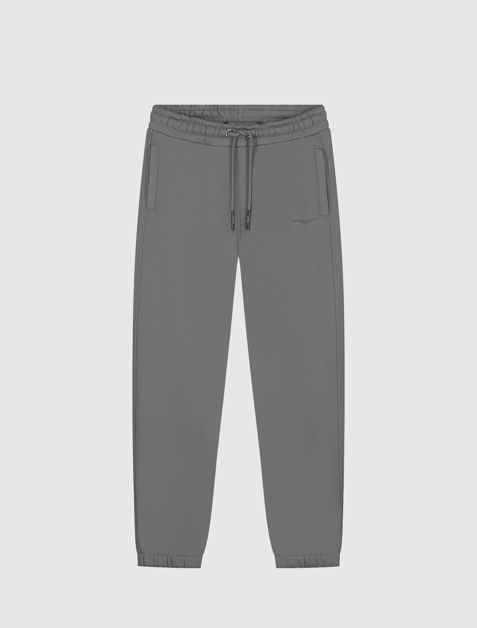 Junior Sweatpants | Antra