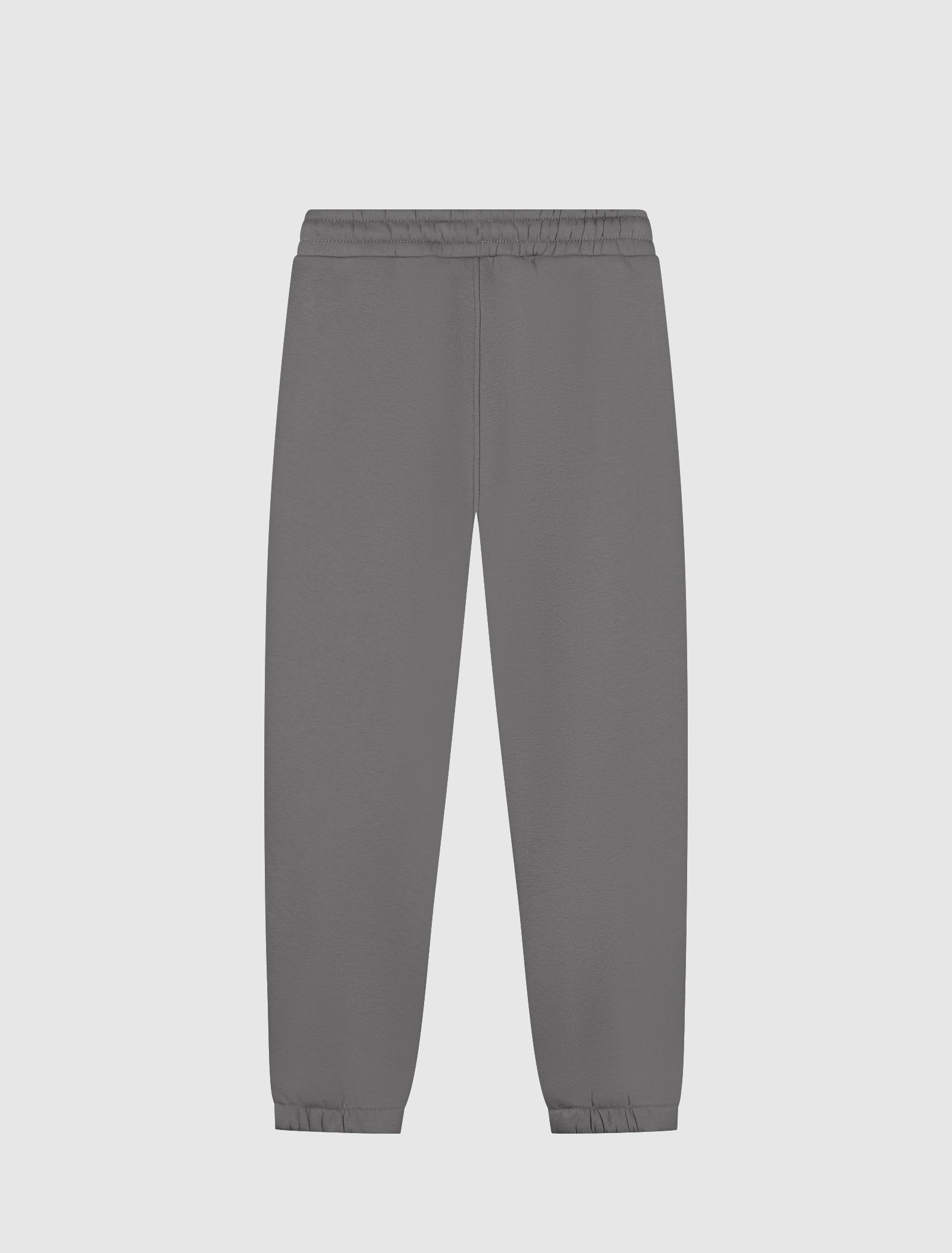 Junior Sweatpants | Antra