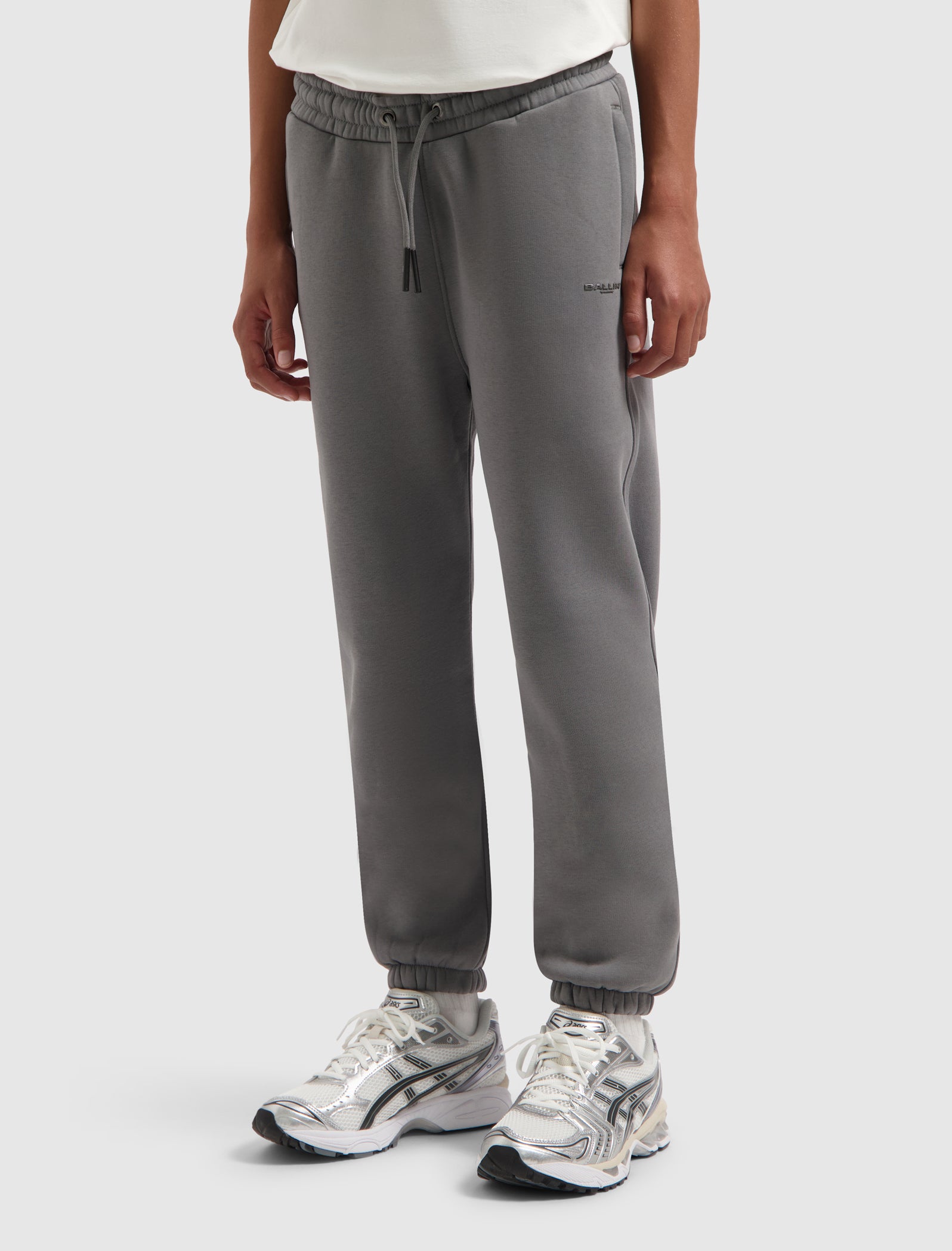 Junior Sweatpants | Antra