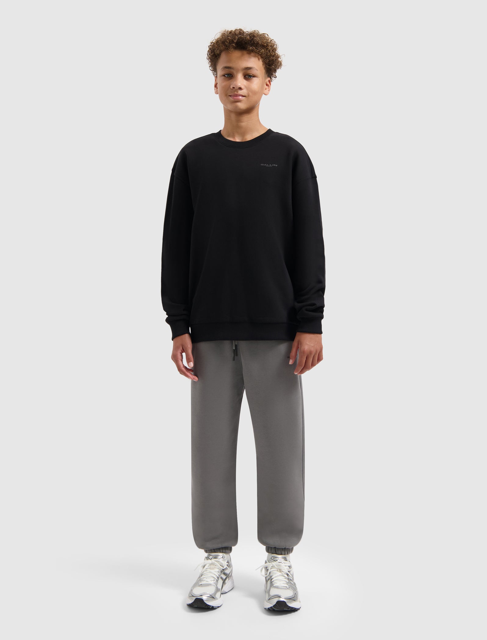 Junior Sweatpants | Antra
