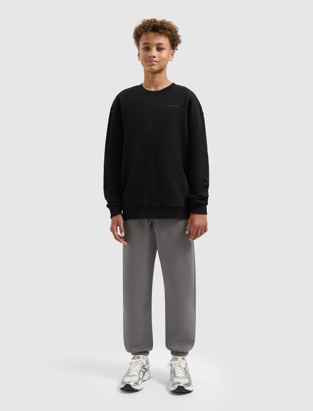 Junior Sweatpants | Antra