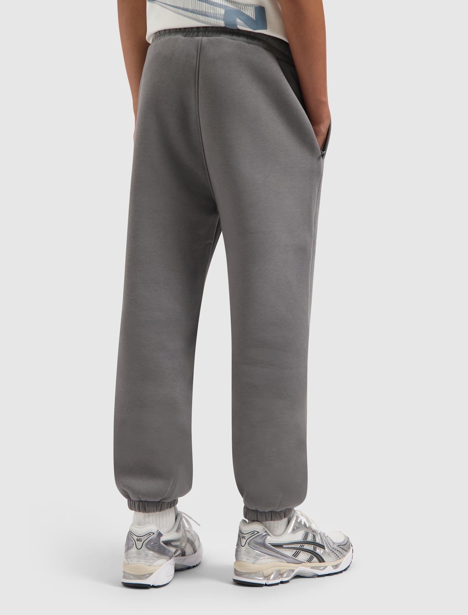 Junior Sweatpants | Antra