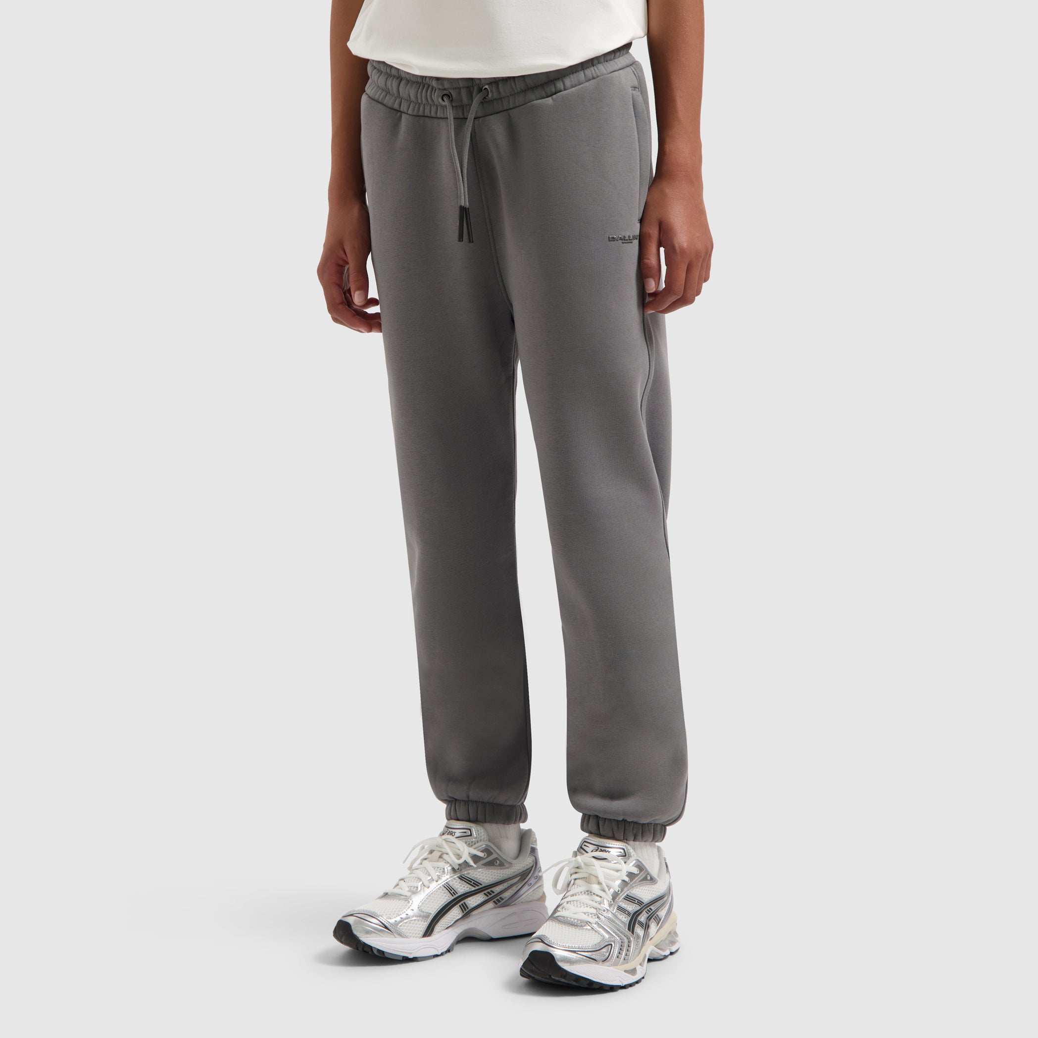 Junior Sweatpants | Antra