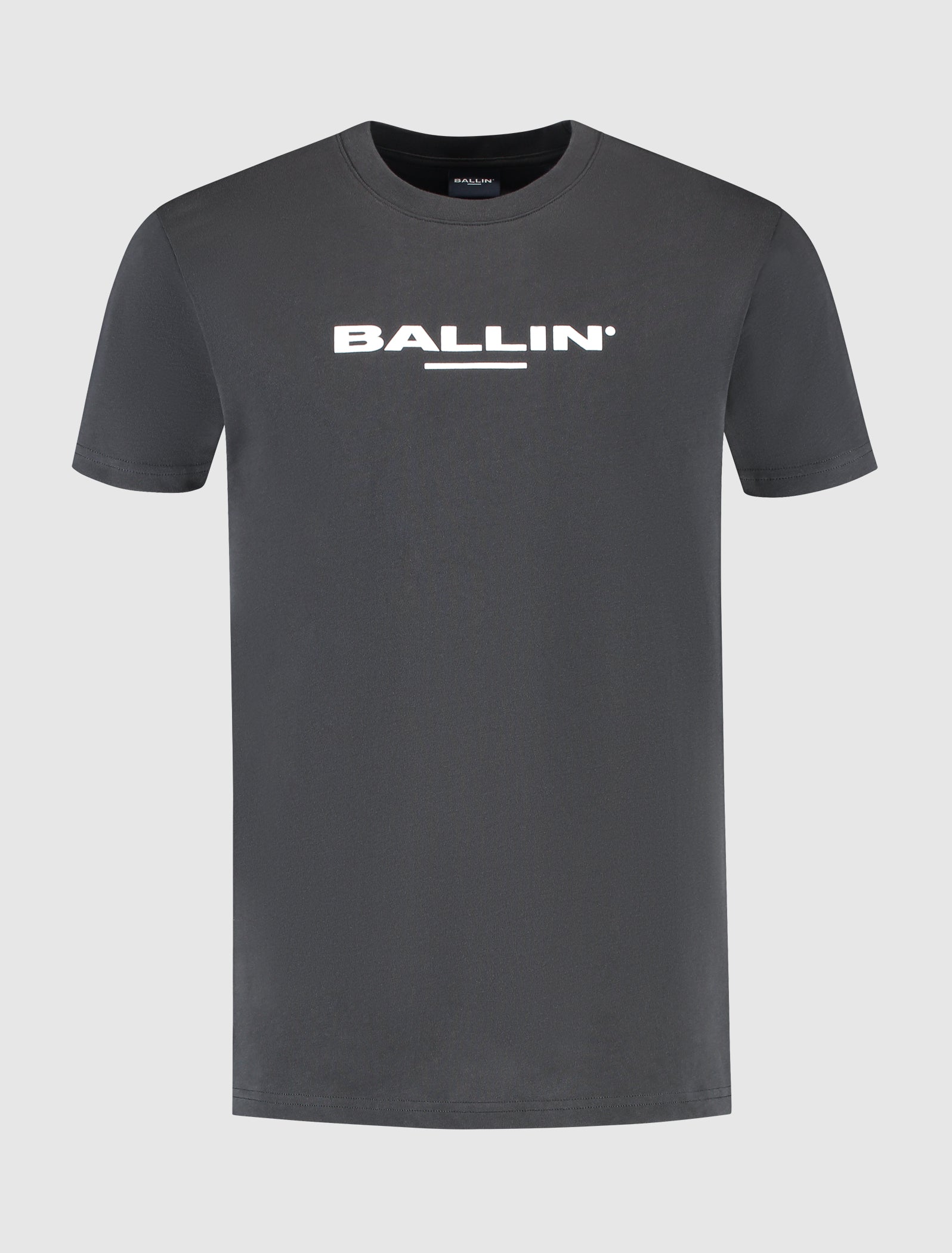 Original Logo T-shirt | Antra