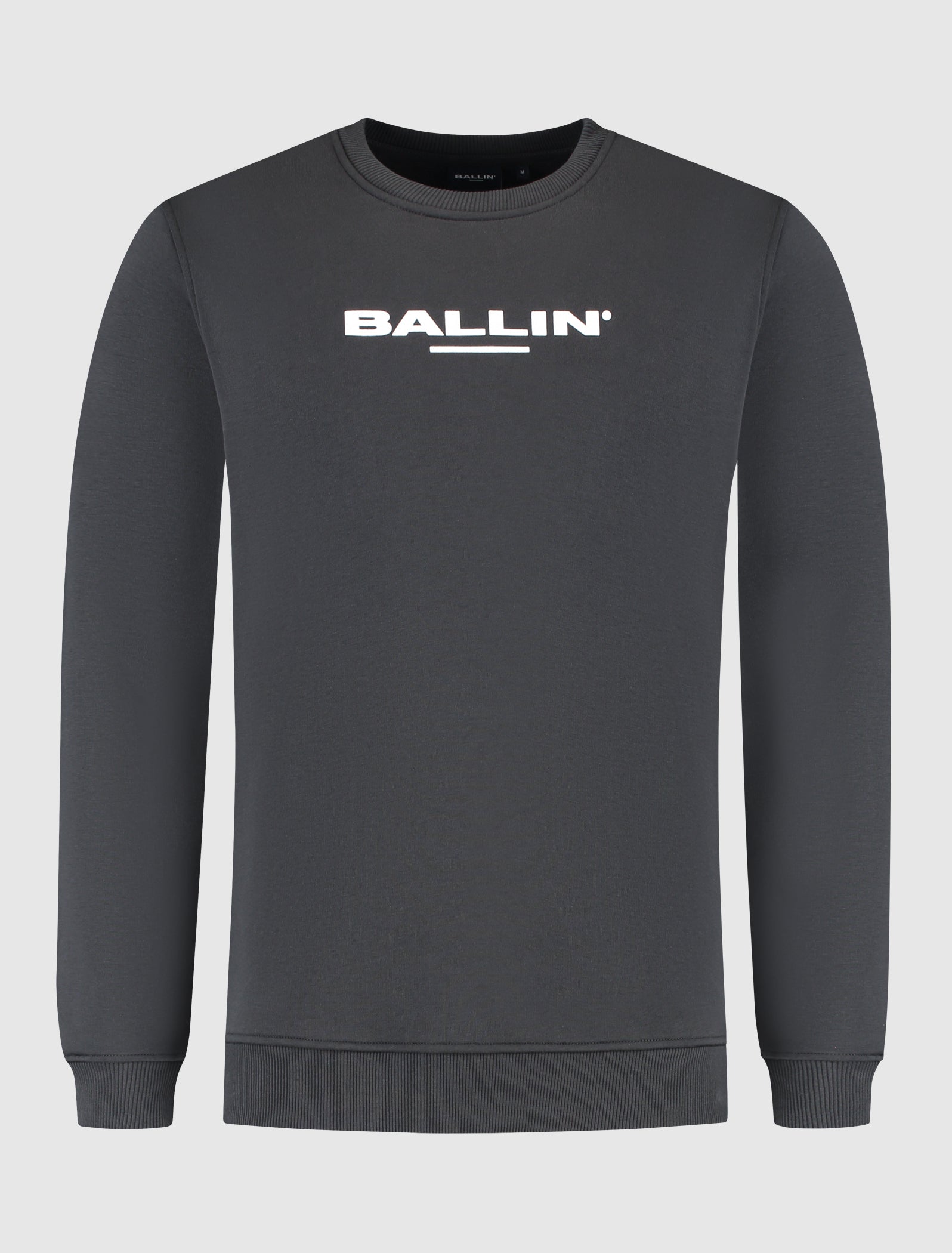 Original Logo Sweater | Antra