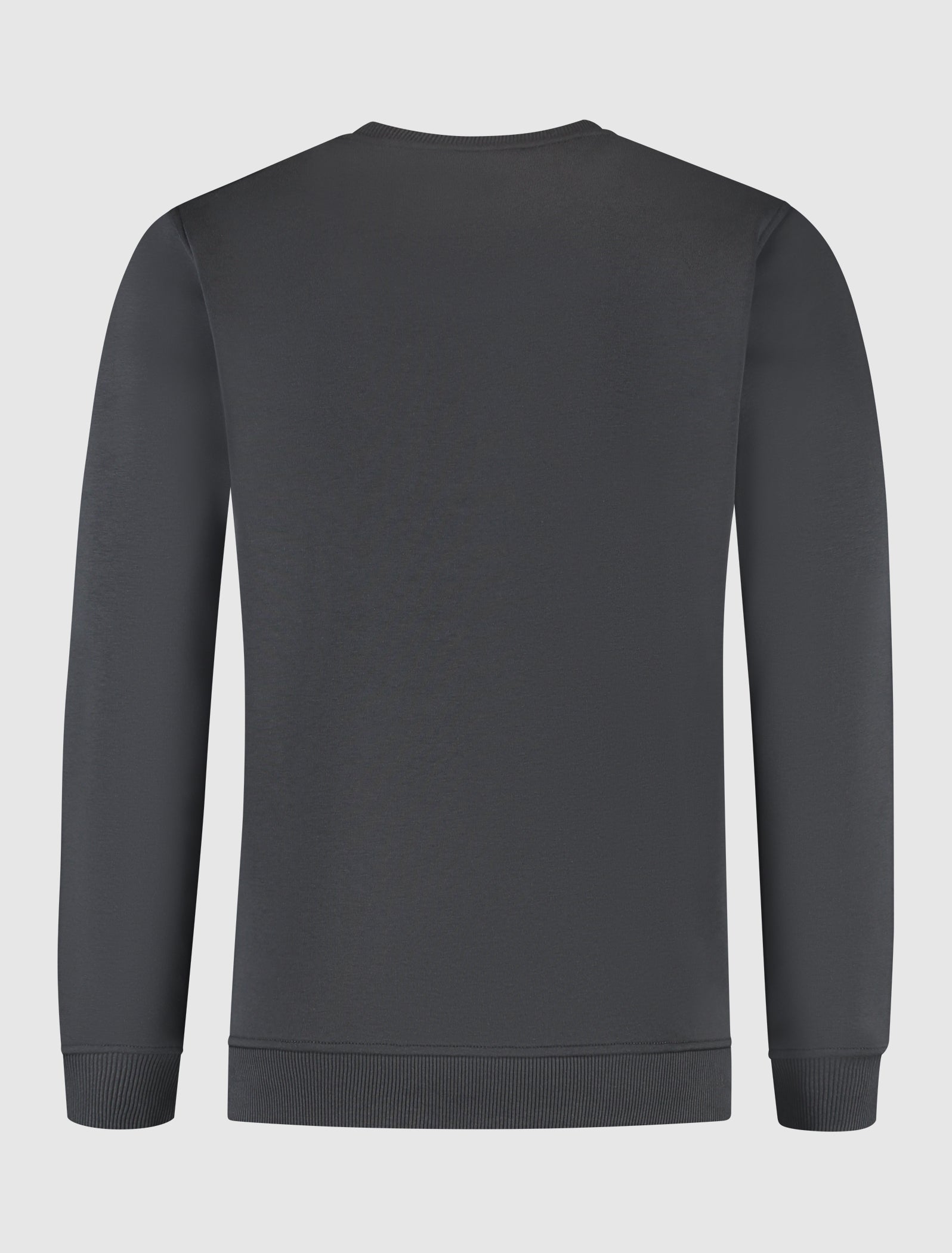 Original Logo Sweater | Antra