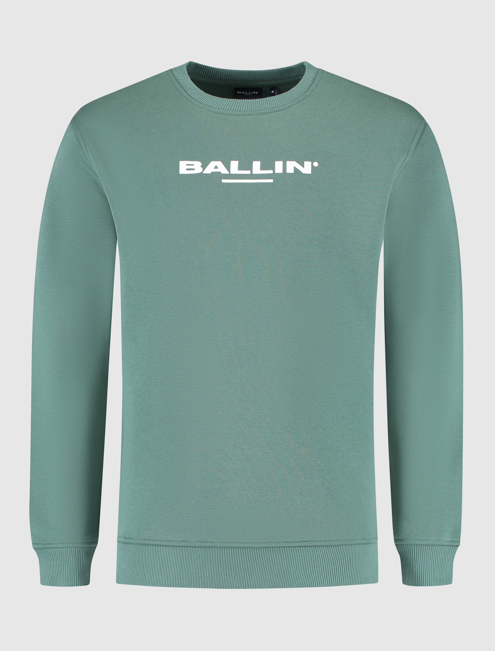 Original Logo Sweater | Dark Army