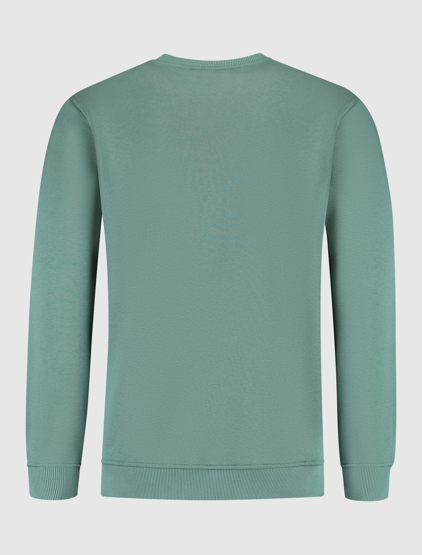 Original Logo Sweater | Dark Army