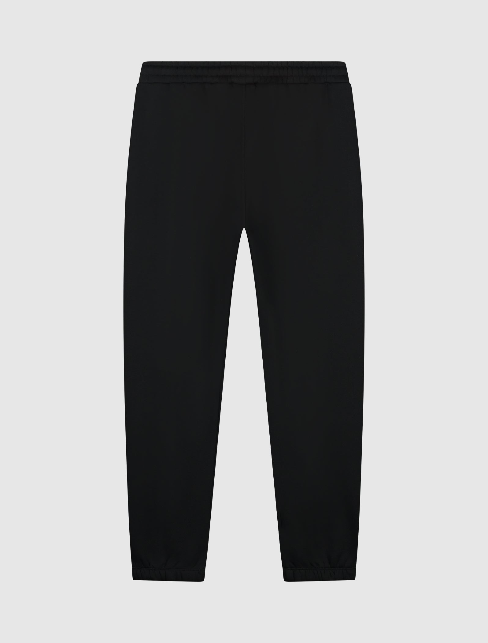 Original Logo Sweatpants | Black