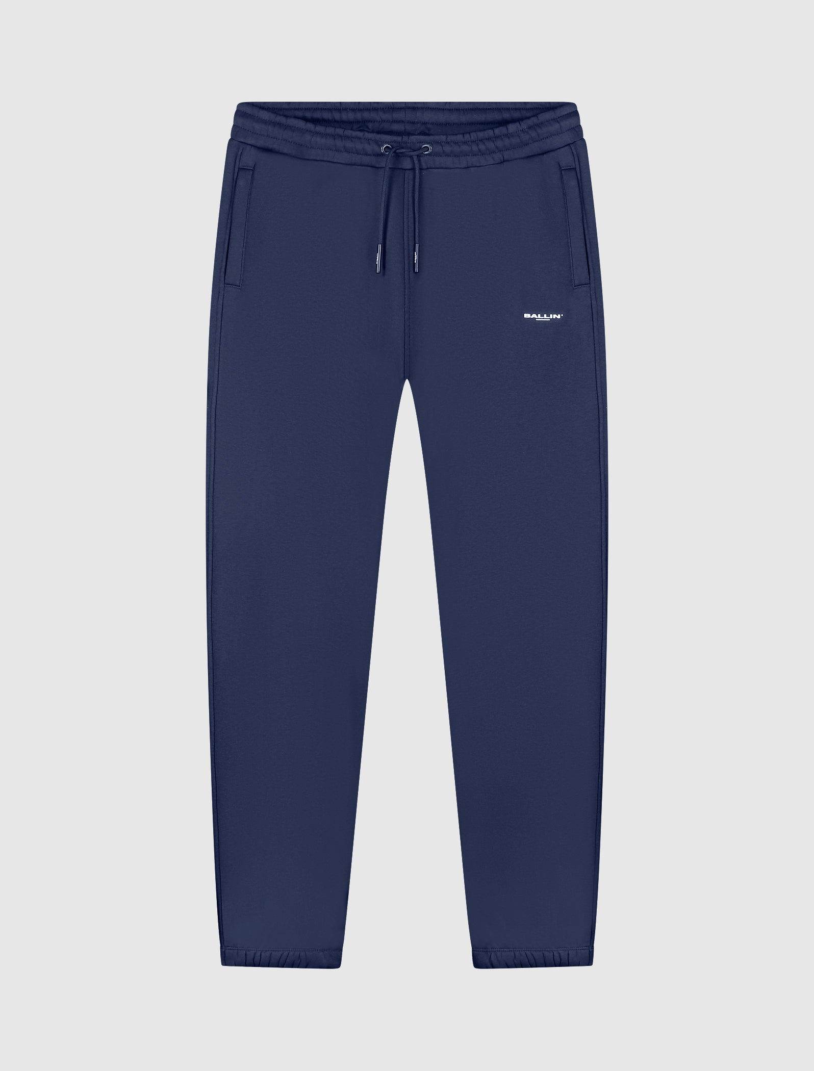 Original Logo Sweatpants | Navy
