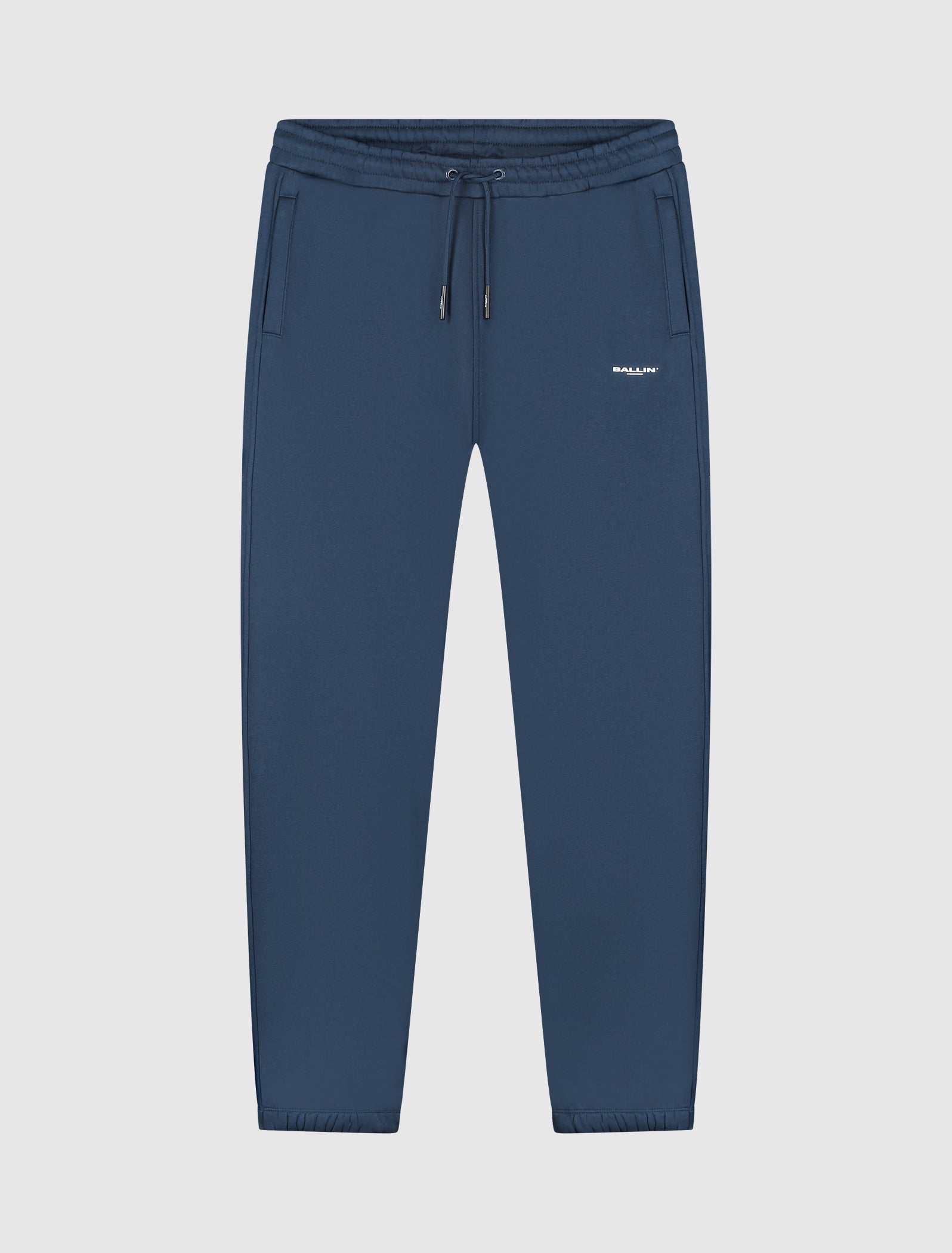 Original Logo Sweatpants | Navy