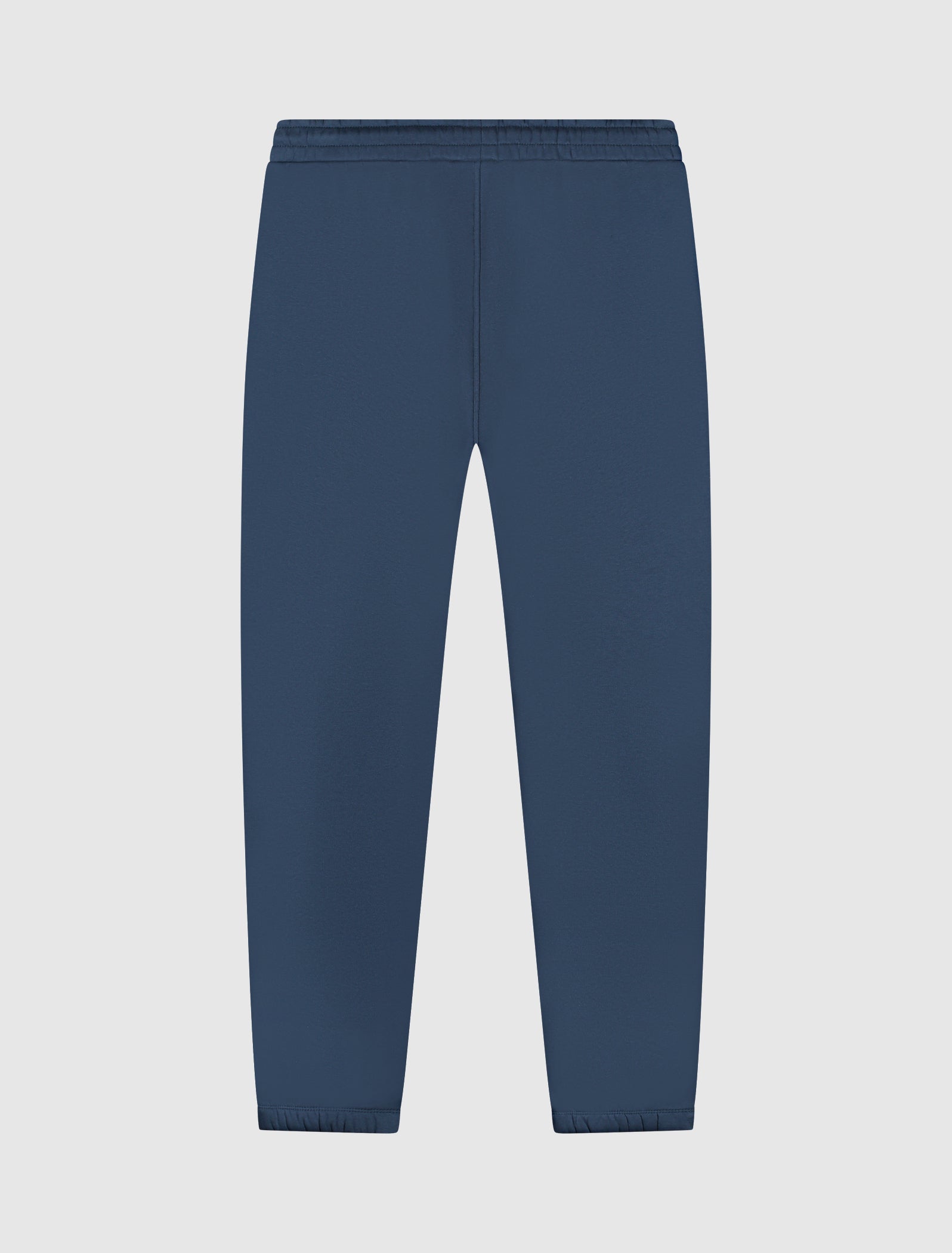 Original Logo Sweatpants | Navy