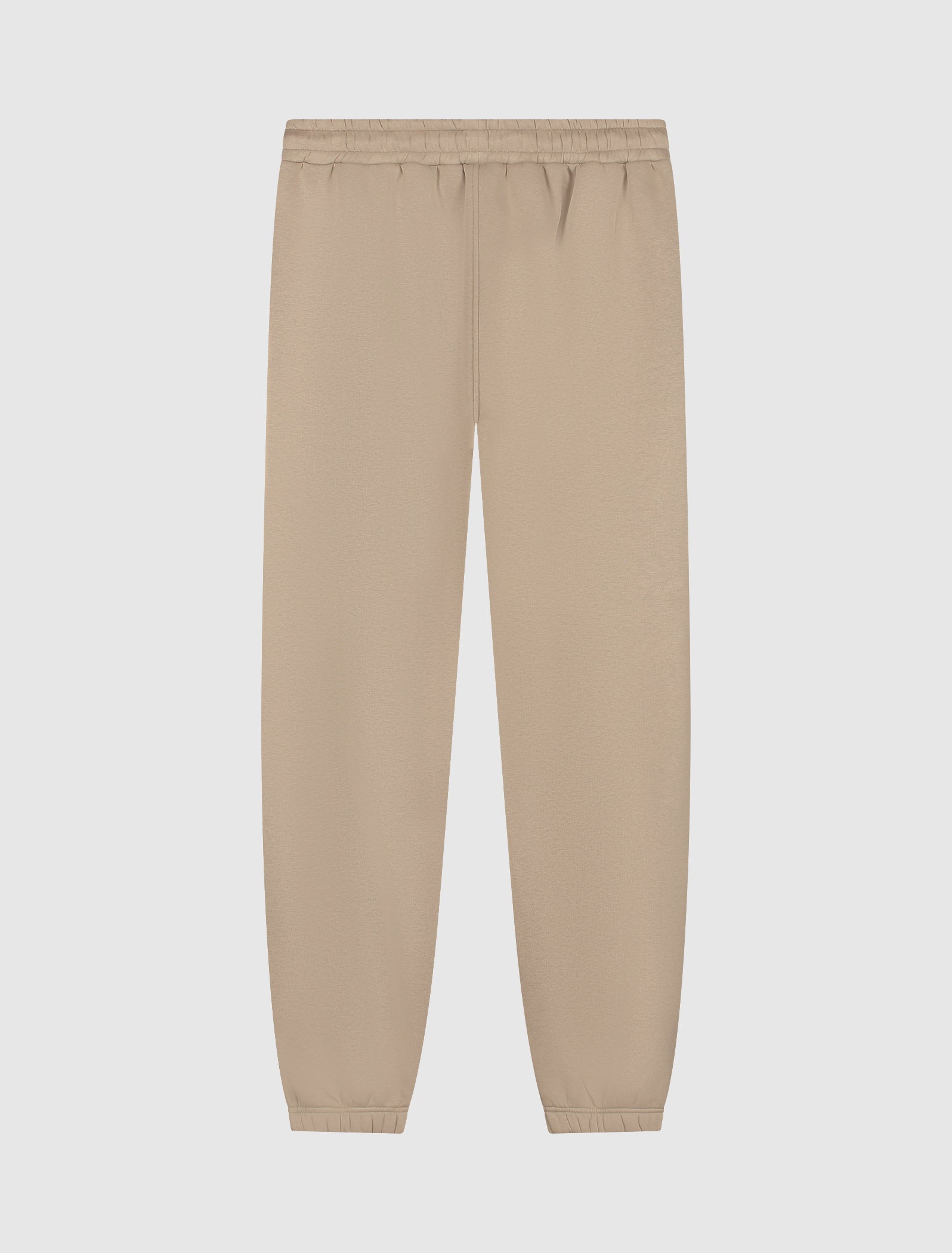 Original Logo Sweatpants | Taupe