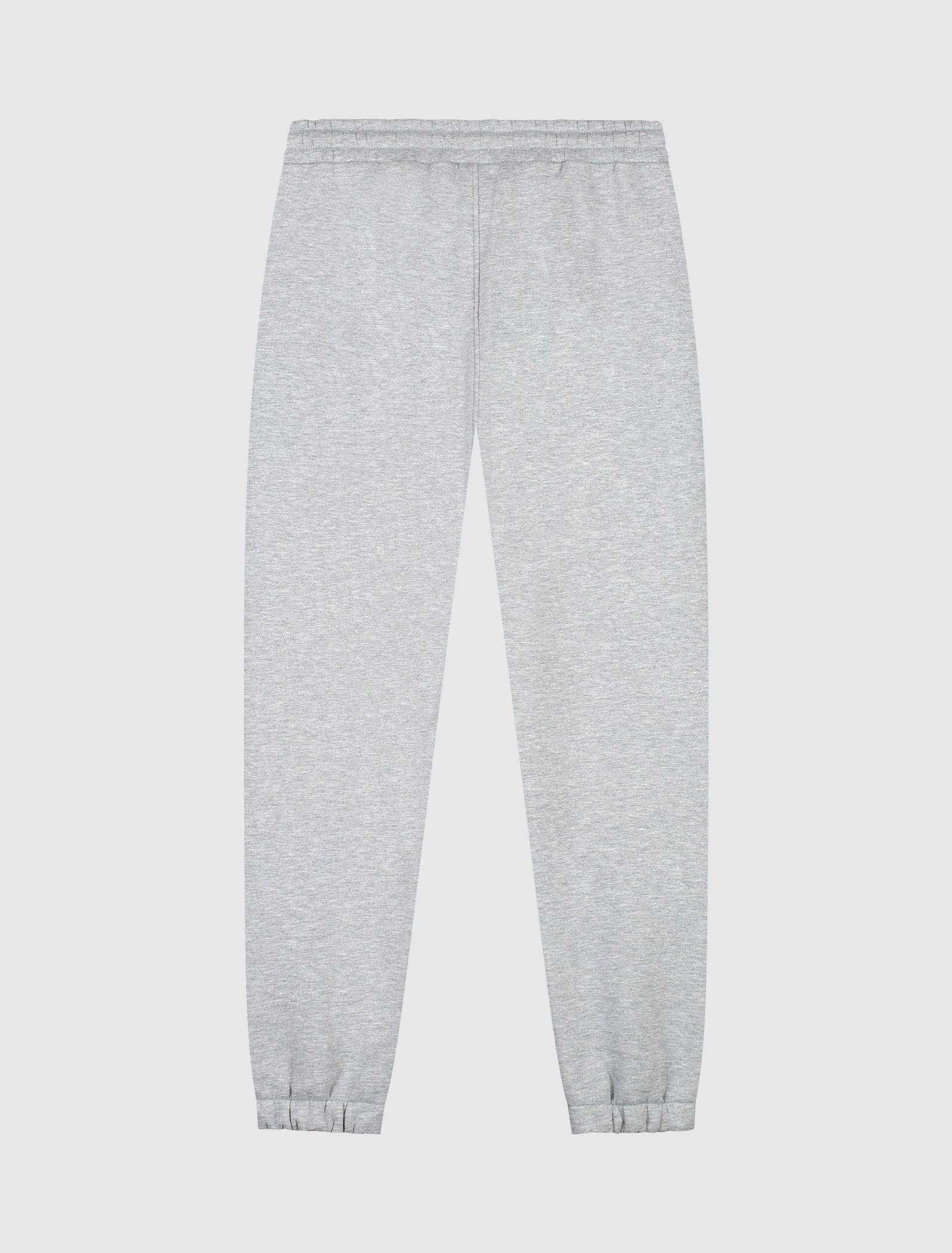 Original Logo Sweatpants | Grey