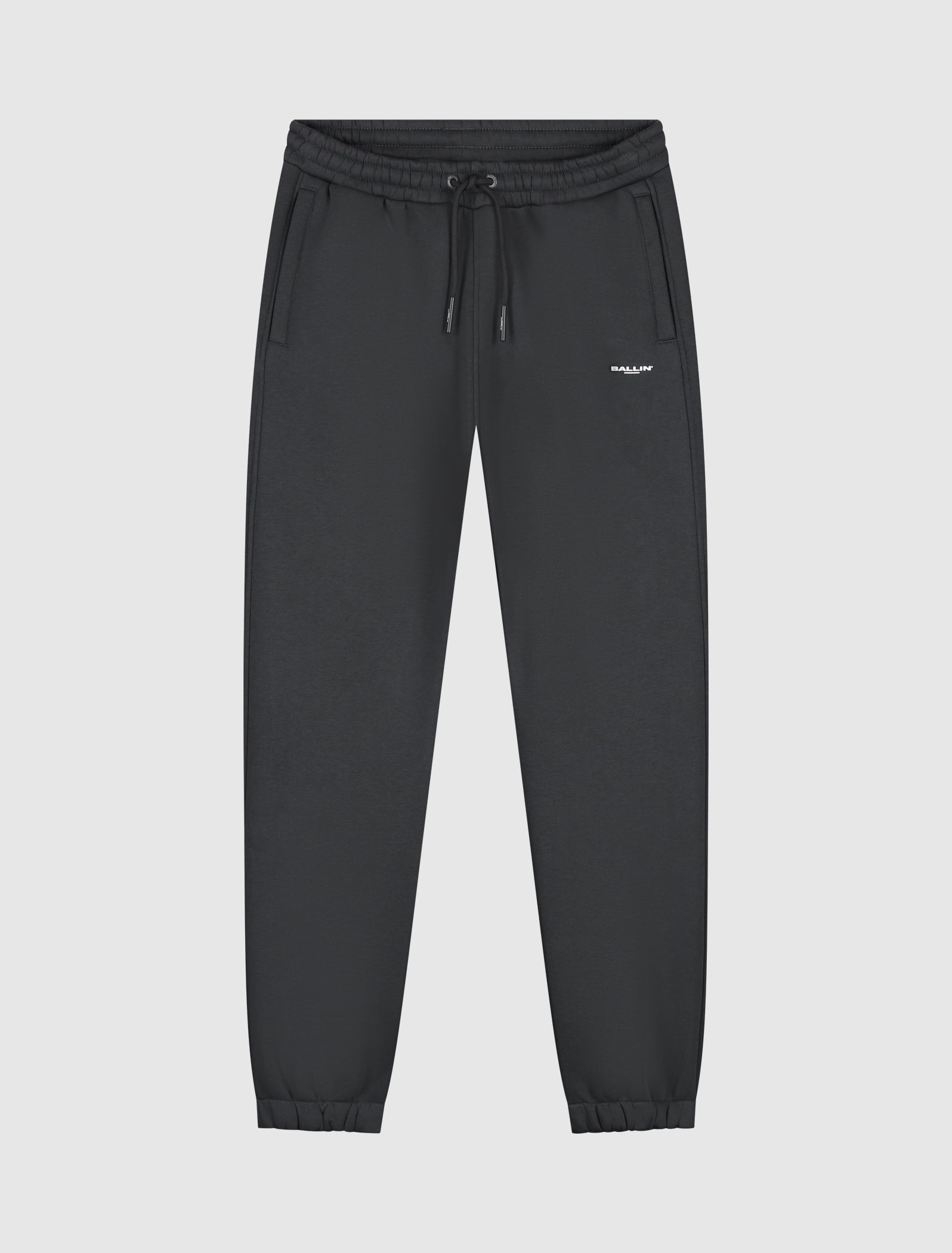 Original Logo Sweatpants | Antra