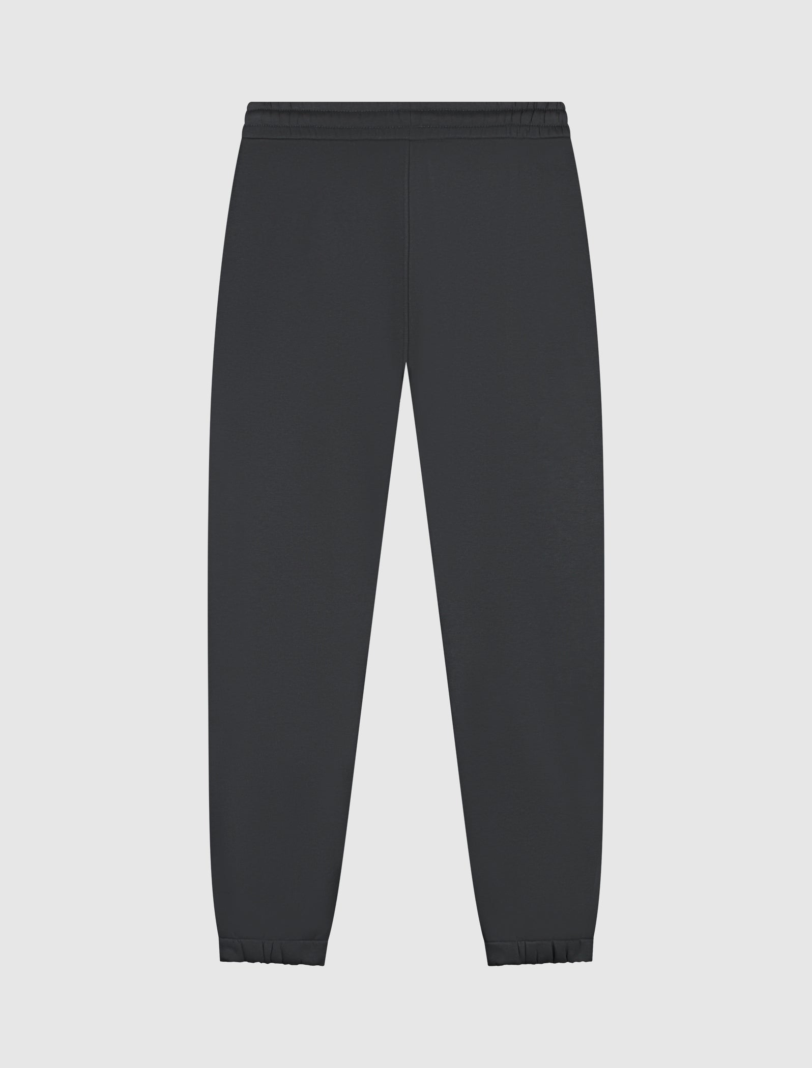 Original Logo Sweatpants | Antra