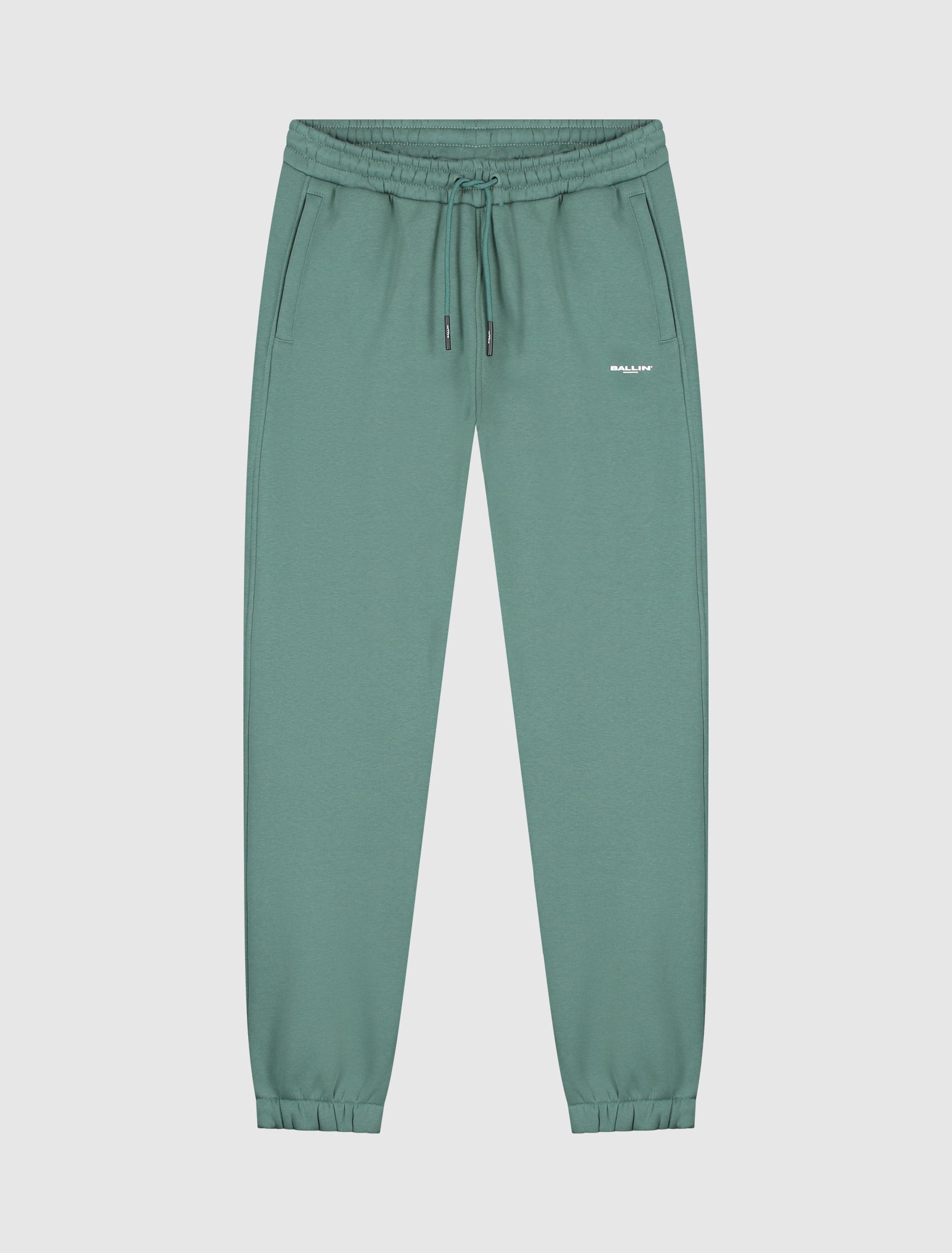 Original Logo Sweatpants | Dark Army