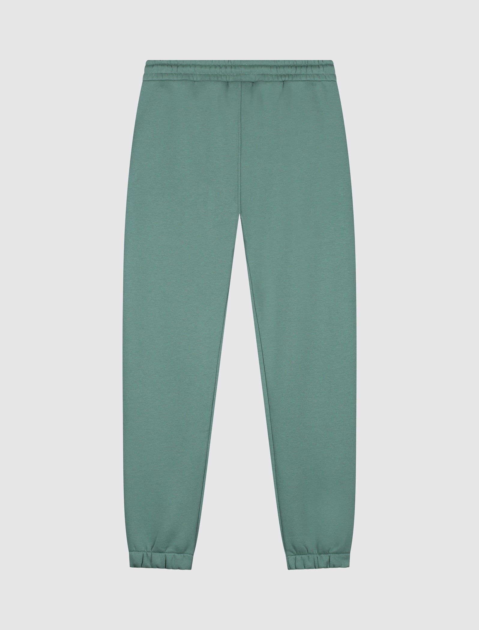 Original Logo Sweatpants | Dark Army