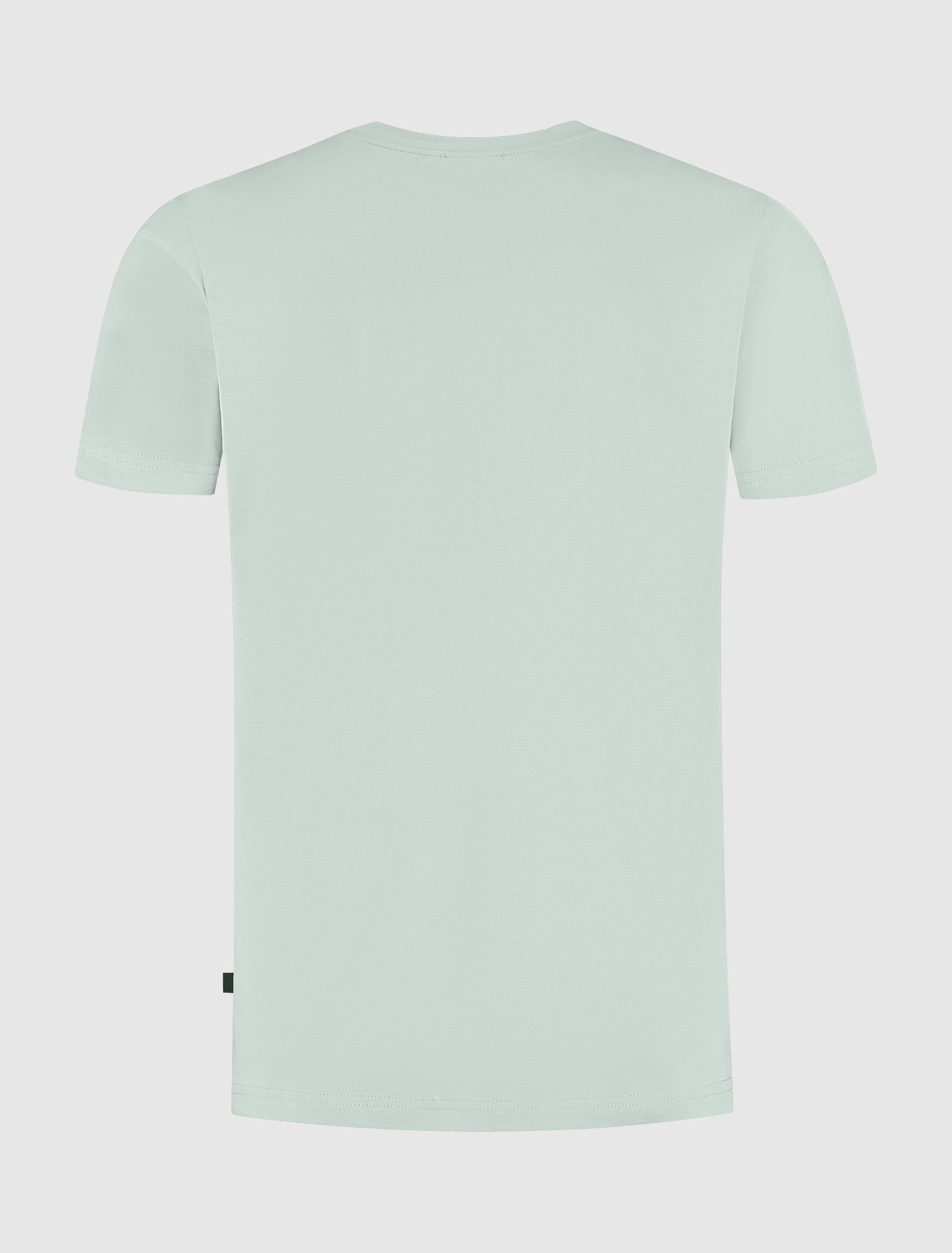 Be ALL IN T-shirt | Green