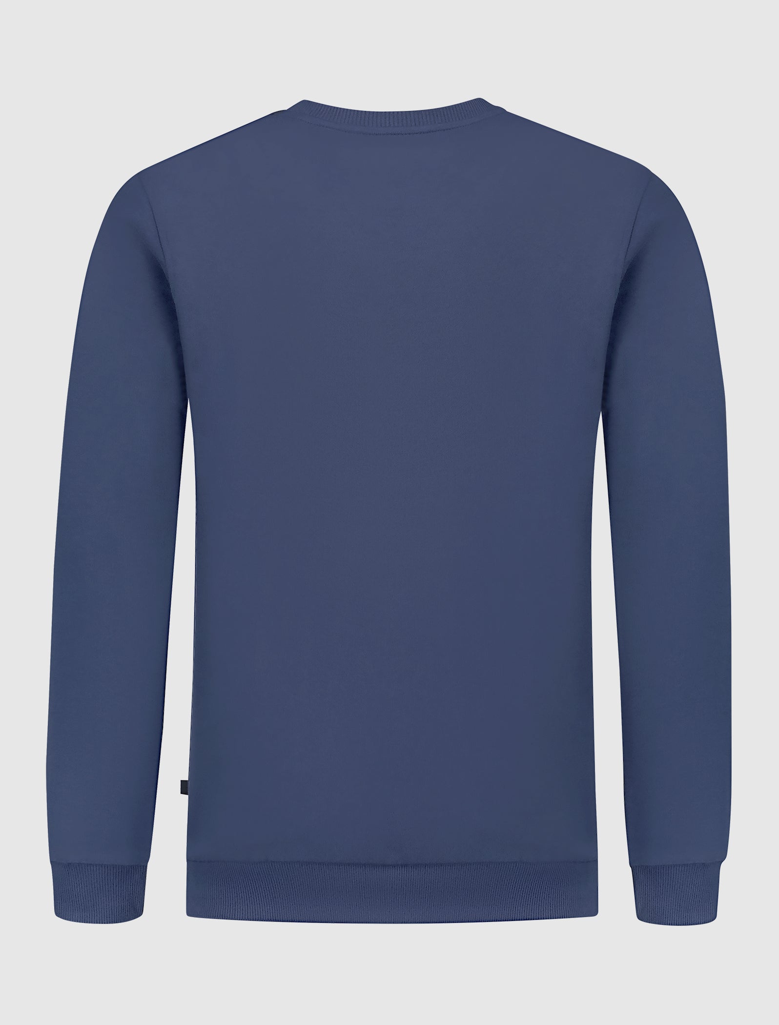 Be ALL IN Sweater | Navy