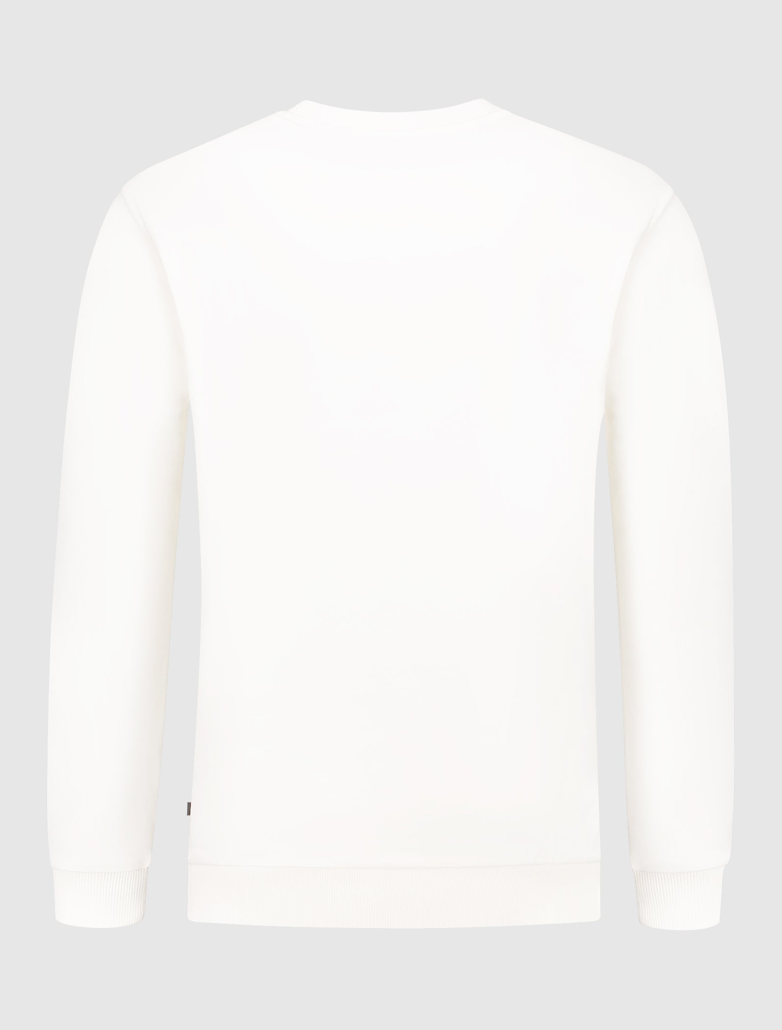 Be ALL IN Sweater | Off White