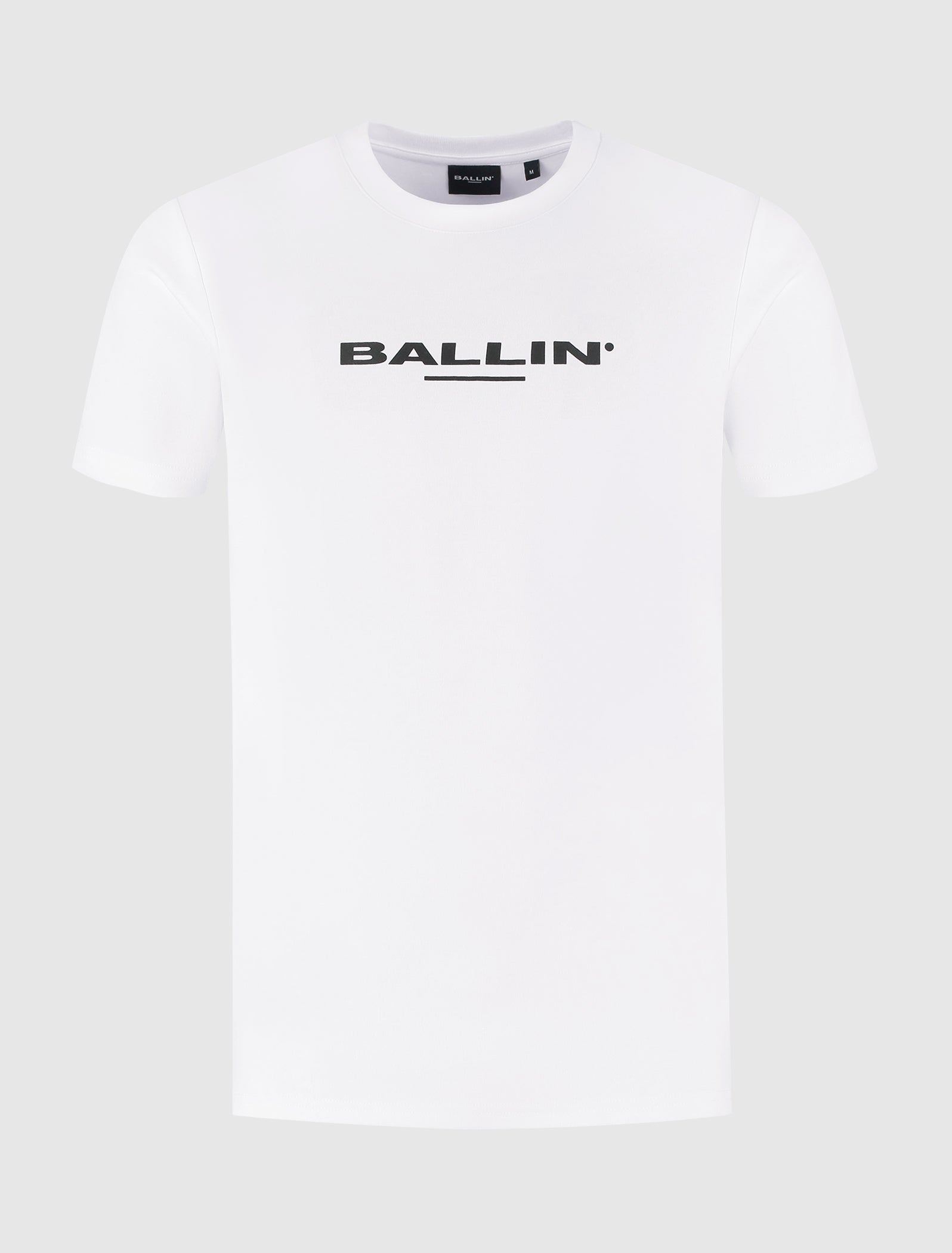 Original Logo T-shirt | Off White