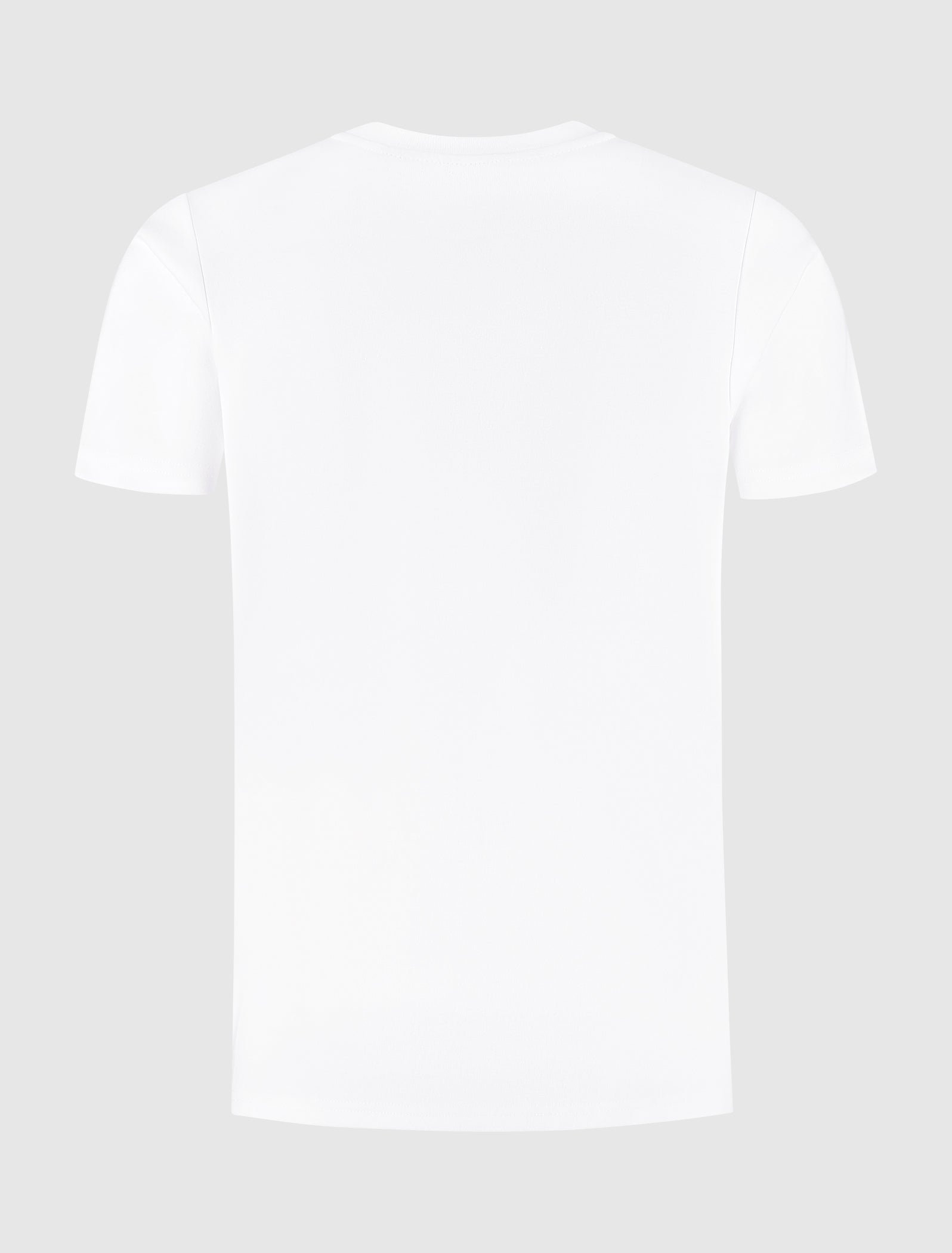 Original Logo T-shirt | Off White