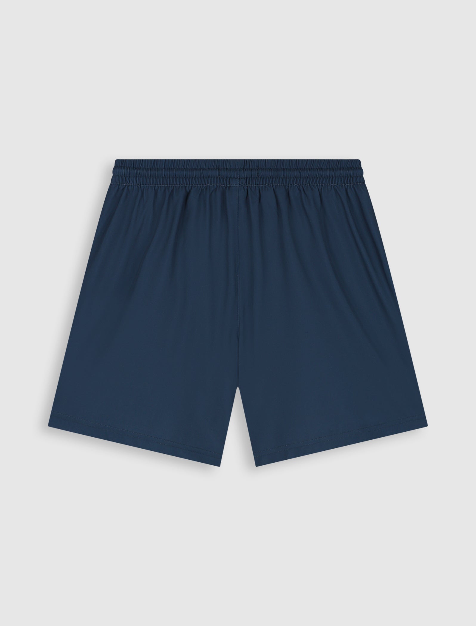 Junior Original Logo Swim Shorts | Navy