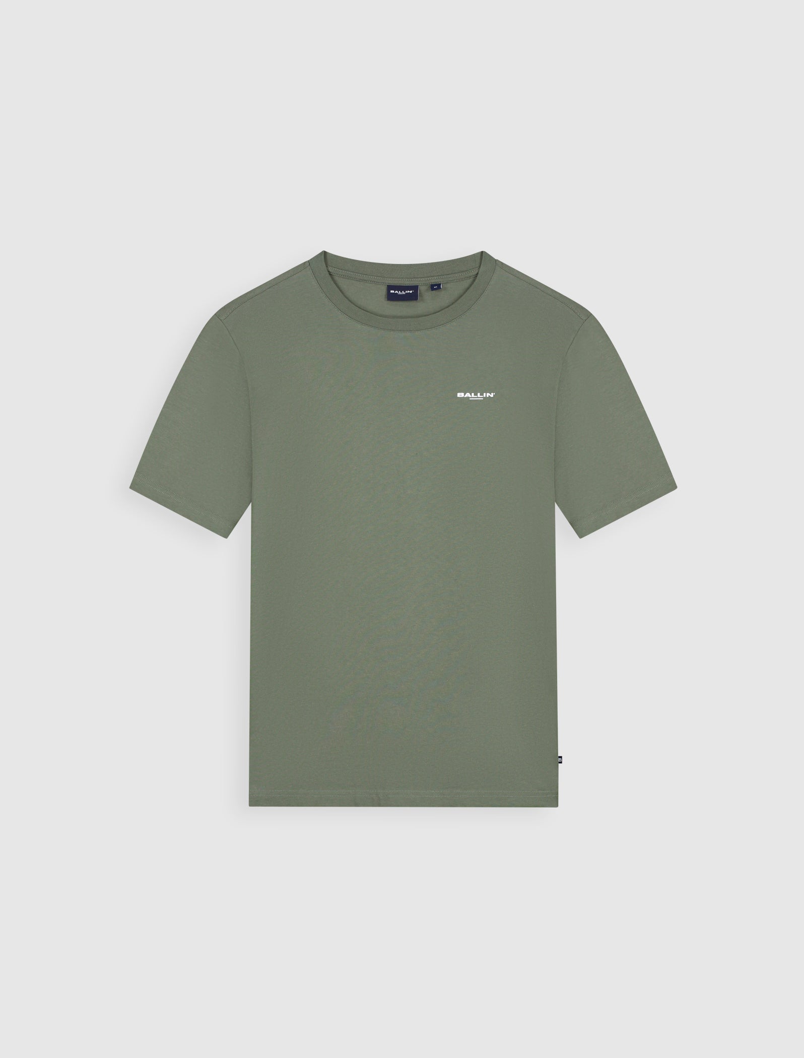 Alright Hear This T-shirt | Dark Army