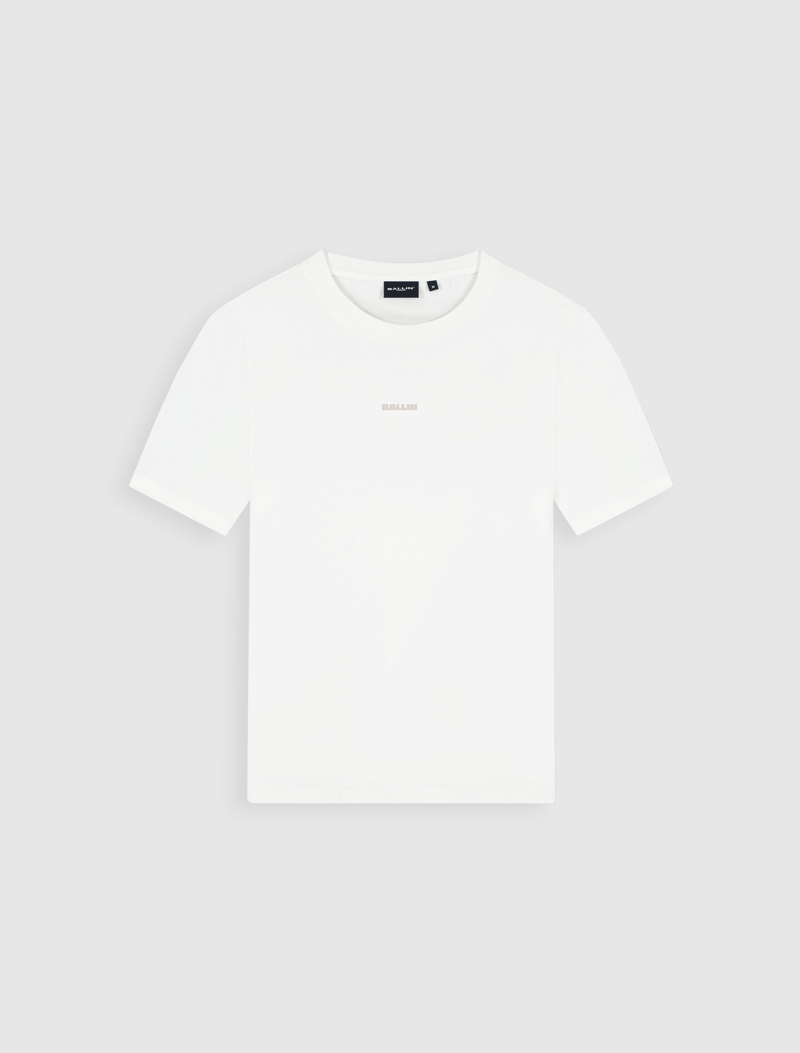 Sunshine T-shirt | Off White