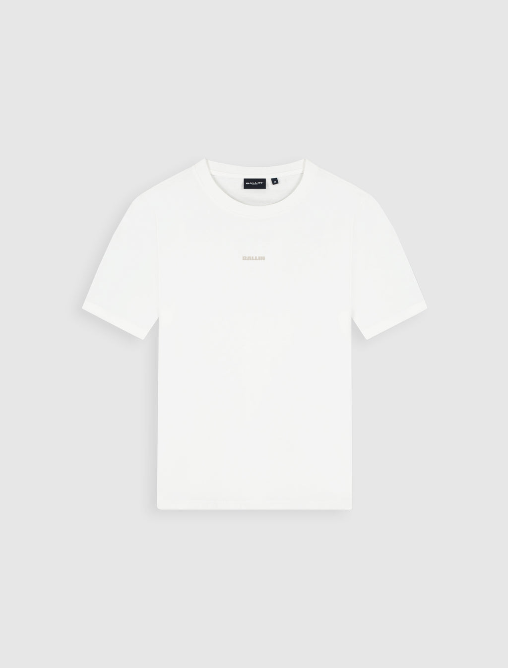 Sunshine T-shirt | Off White