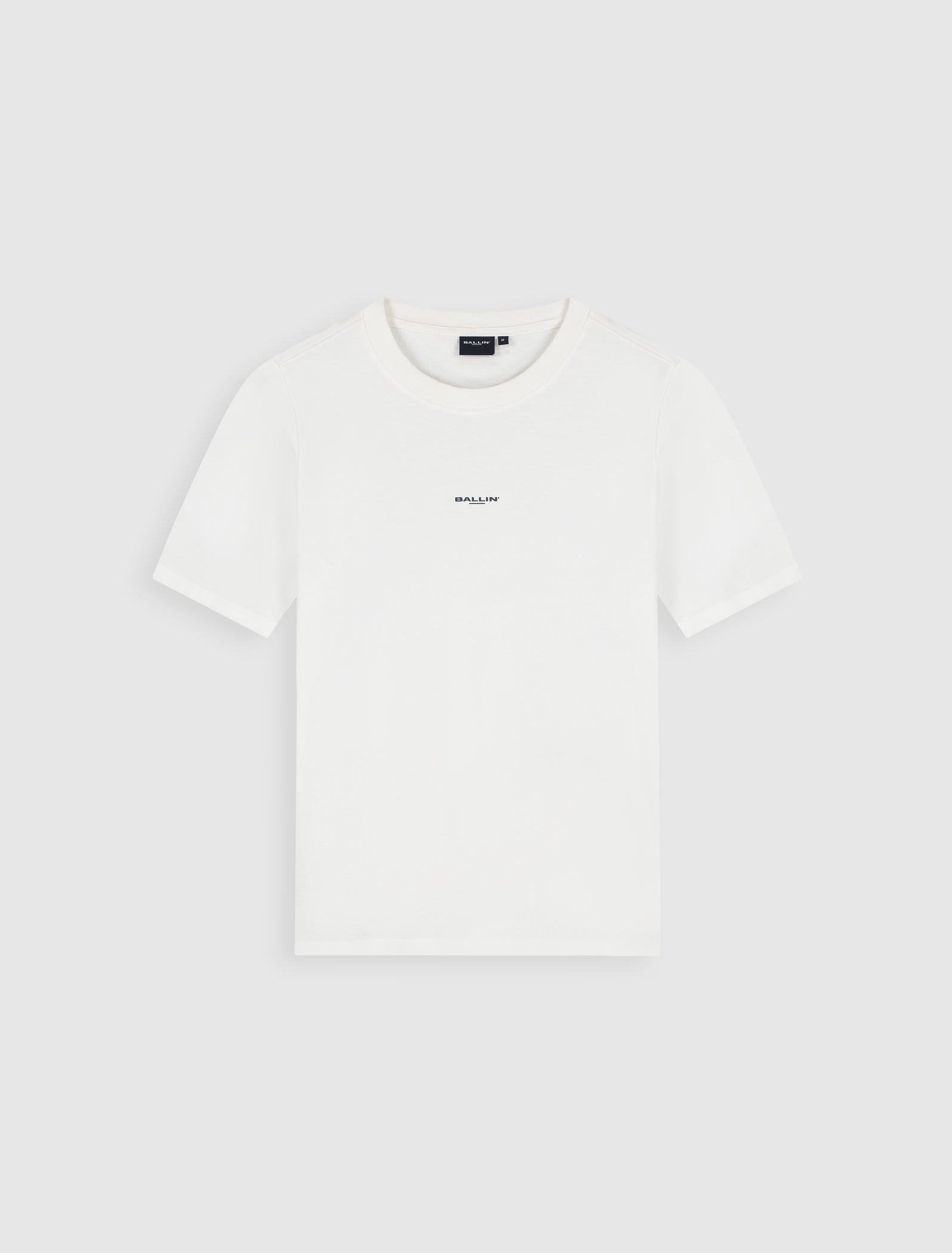Surfers Paradise House T-shirt | Off White