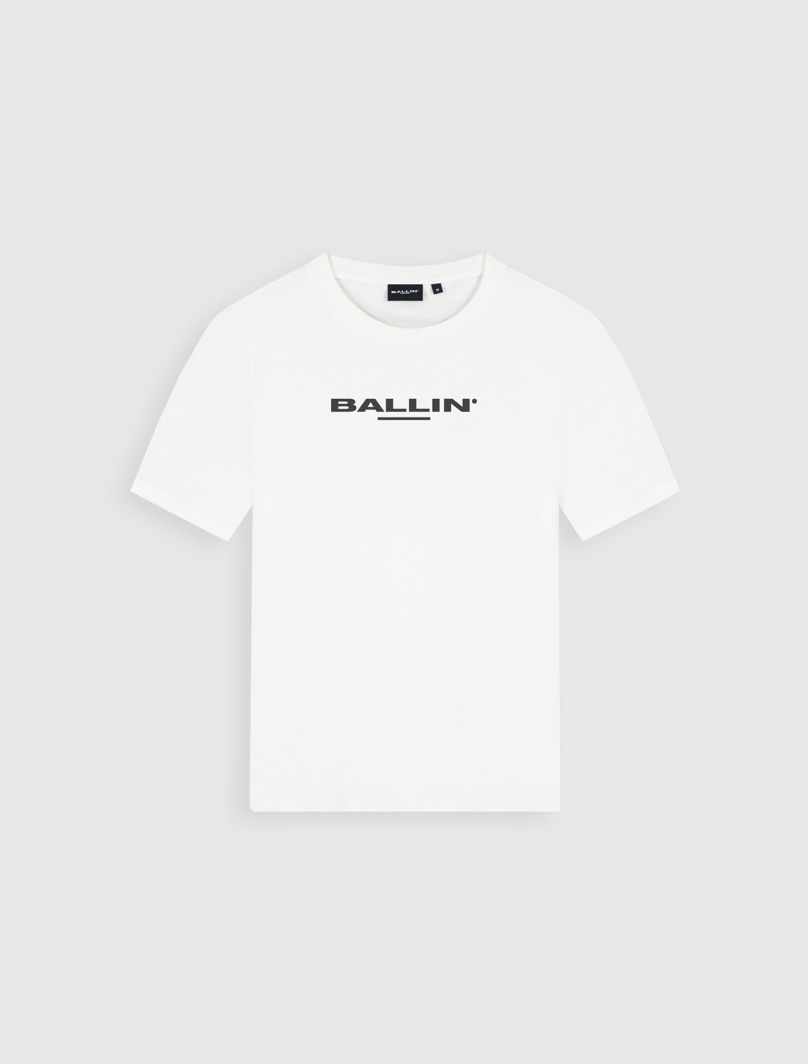Original Logo T-shirt | Off White