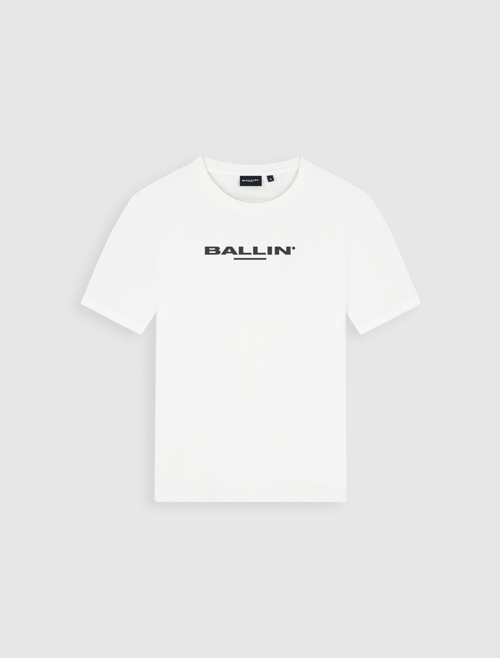 Original Logo T-shirt | Off White