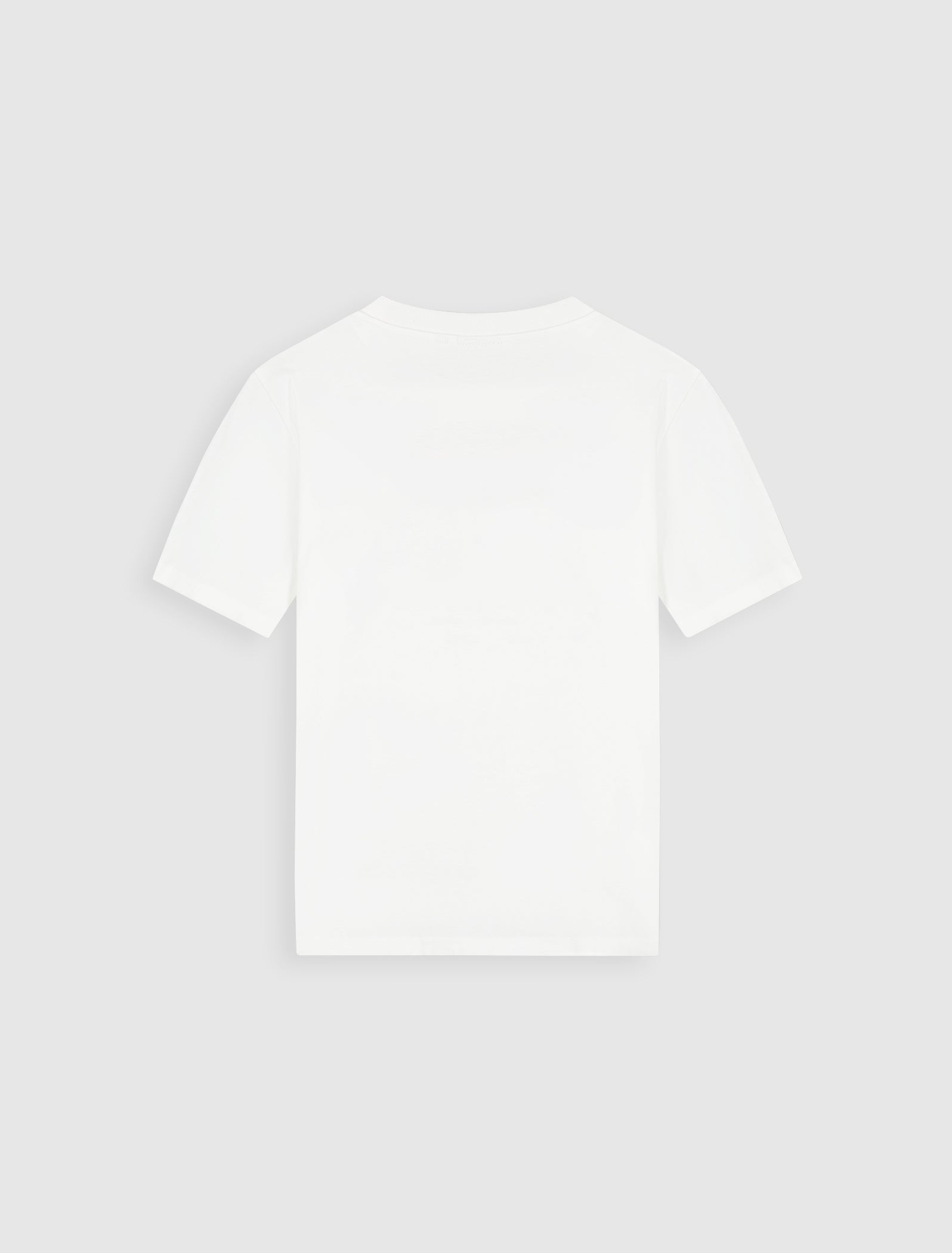Original Logo T-shirt | Off White