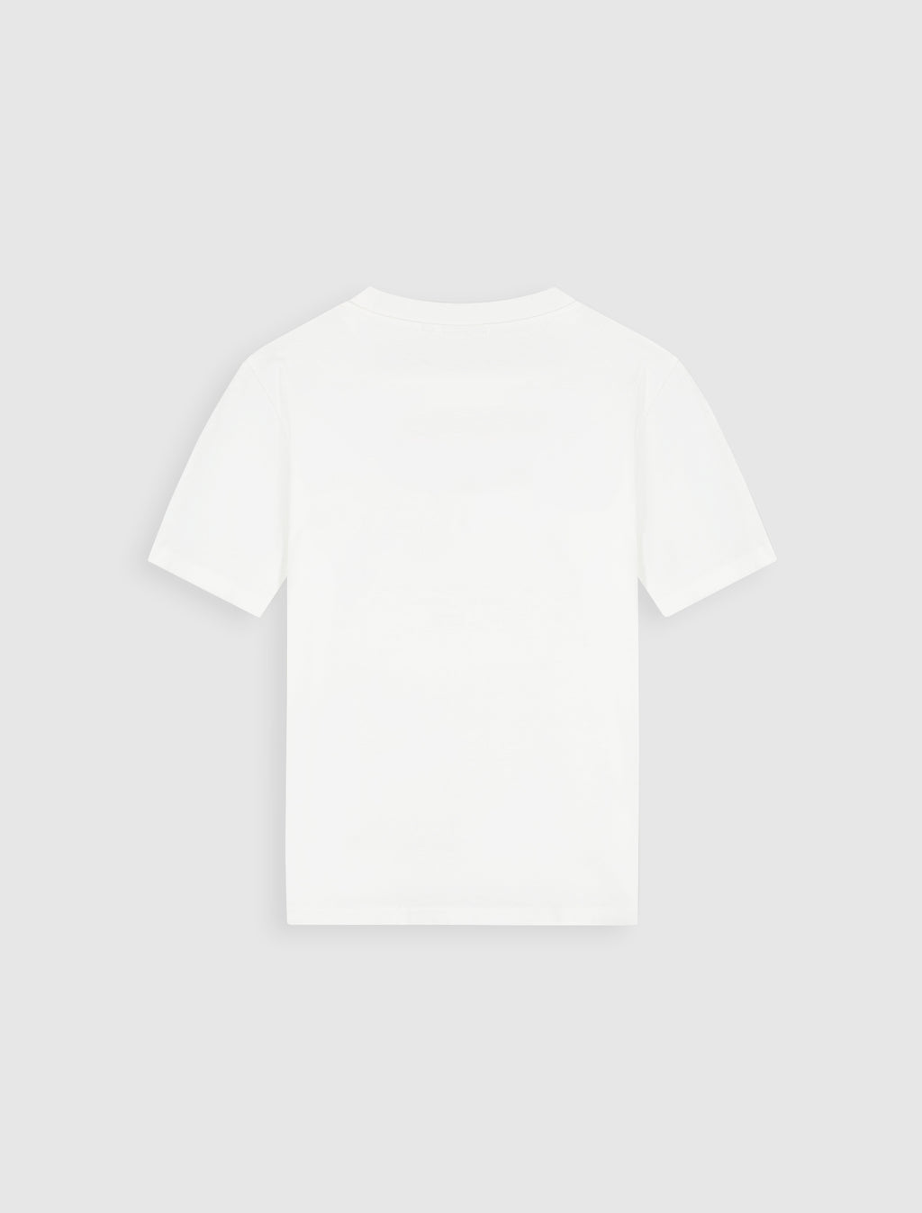 Original Logo T-shirt | Off White