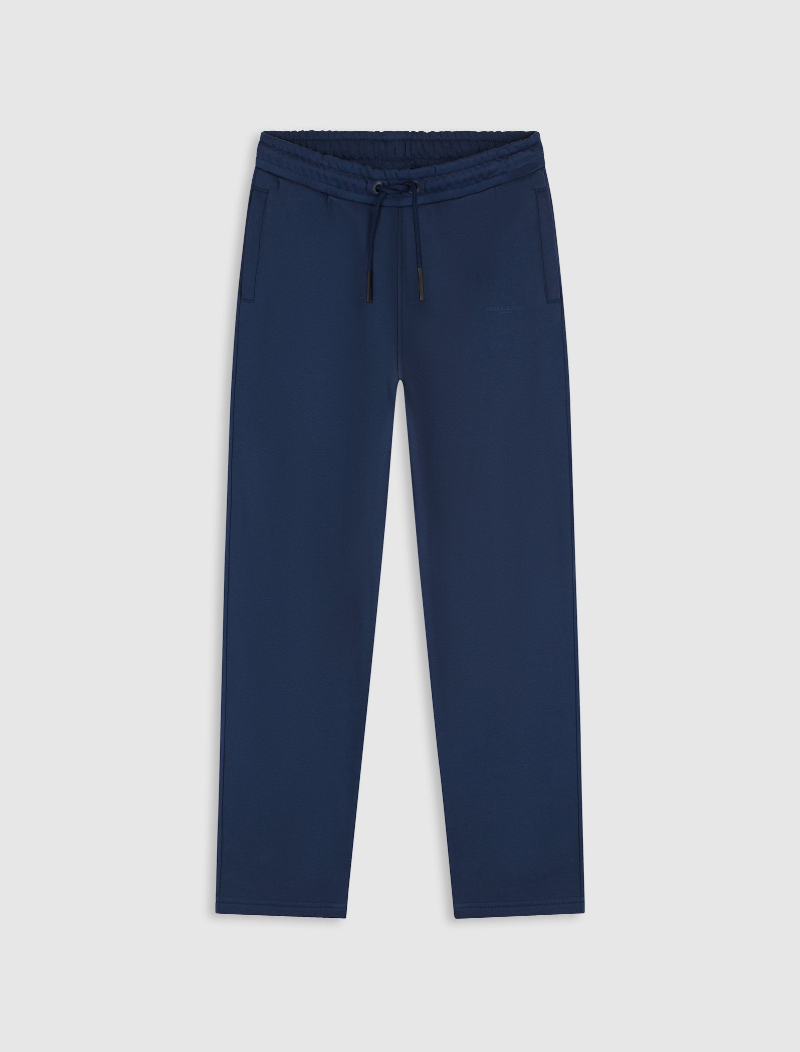 Junior Jogger Regular | Navy