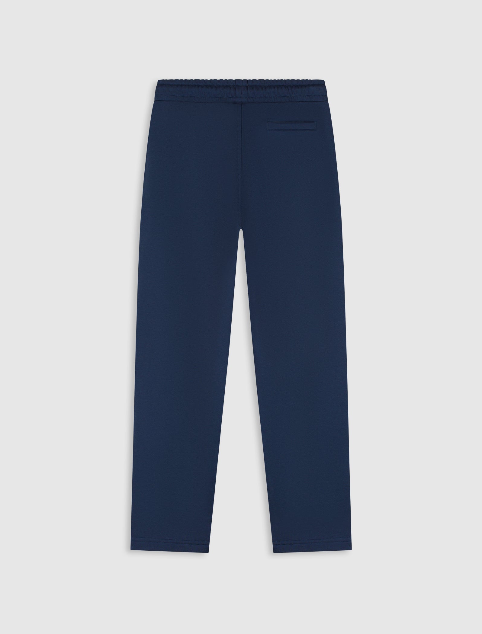 Junior Jogger Regular | Navy