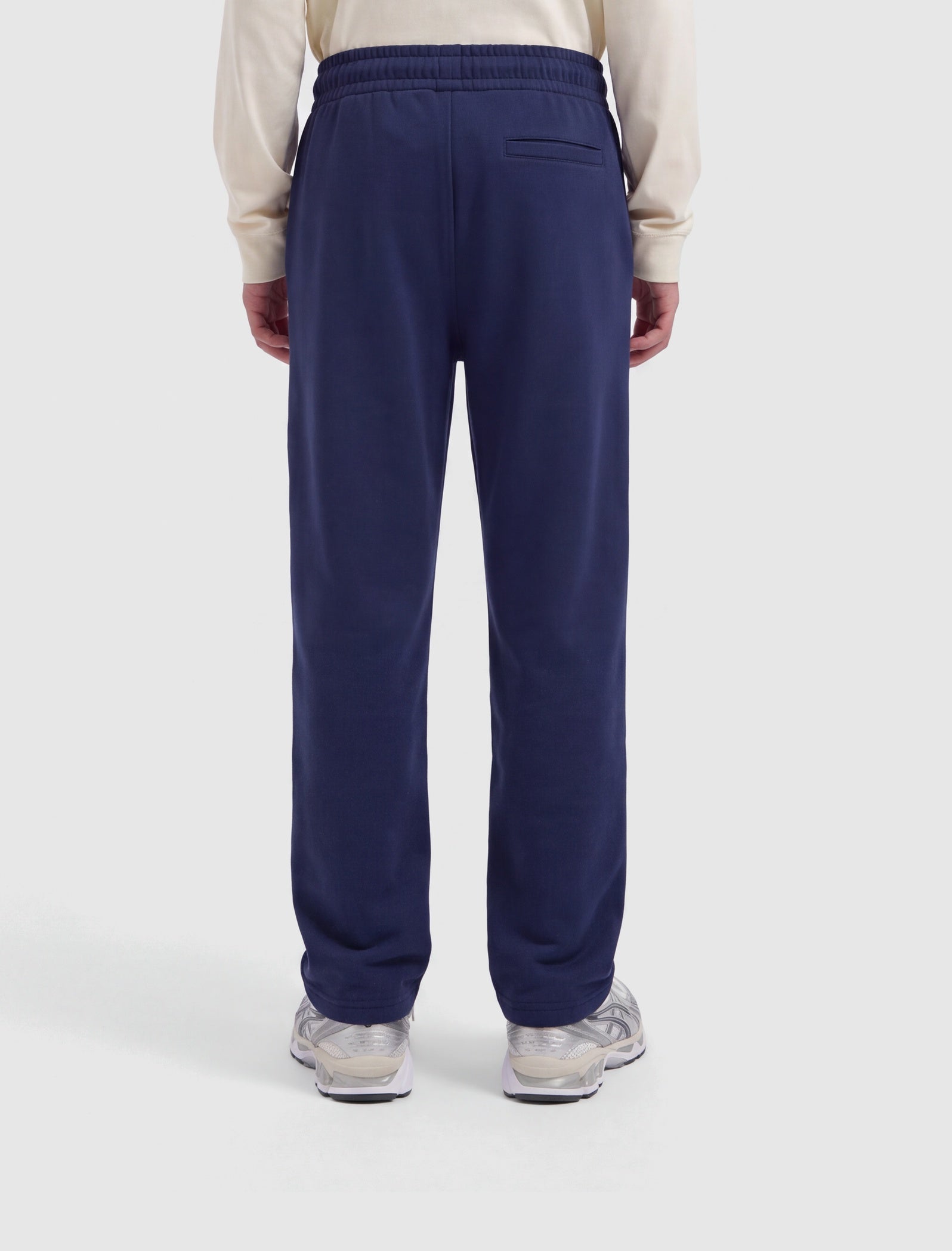 Junior Jogger Regular | Navy
