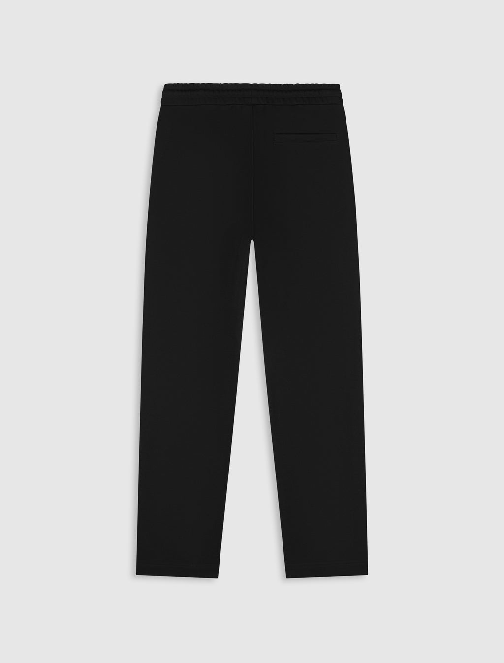 Ballin Studio Jogger | Black