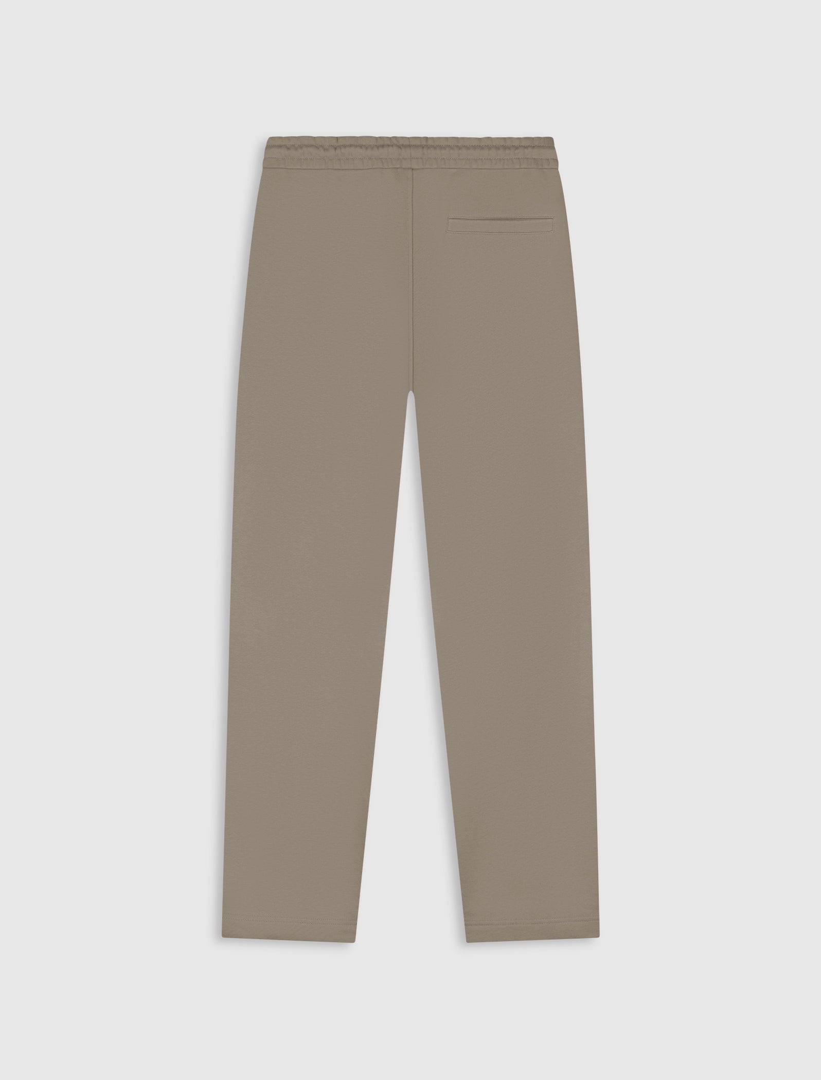 Ballin Studio Jogger | Taupe