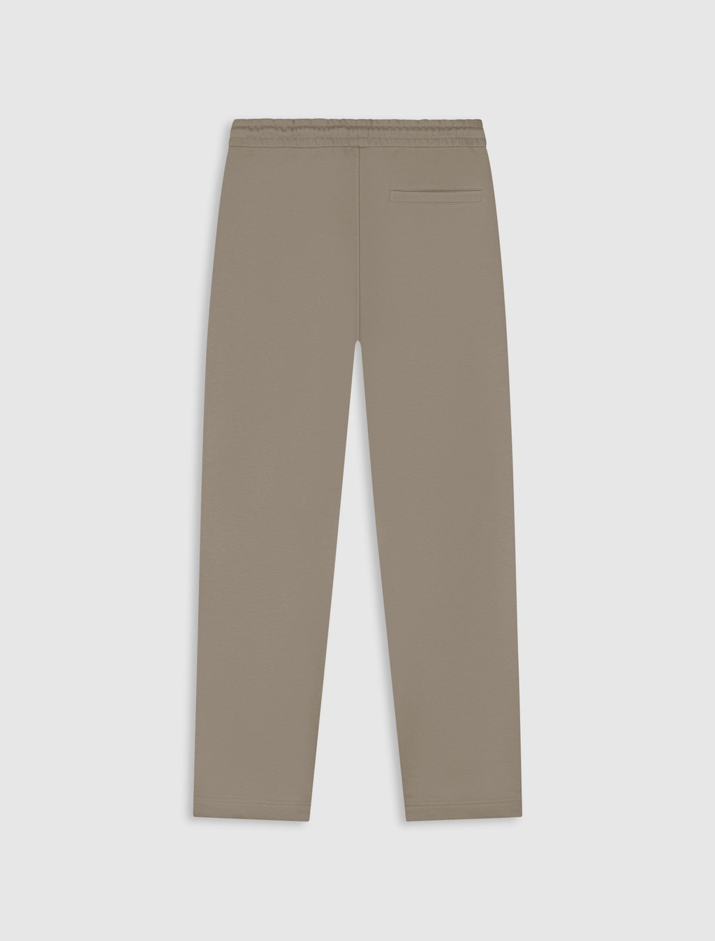 Ballin Studio Jogger | Taupe