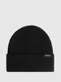 Junior Padded Jacket | Dark Army